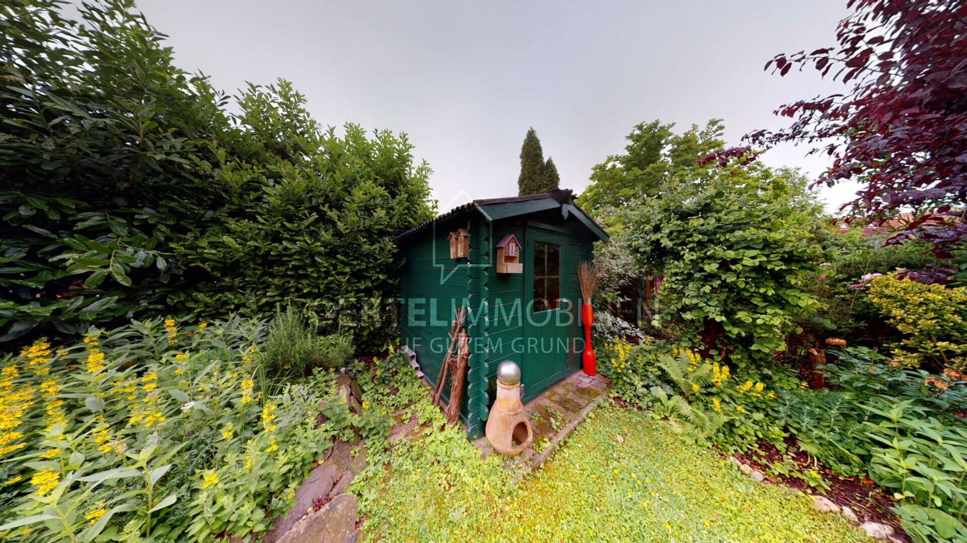 Reihenmittelhaus-47441_Moers_H