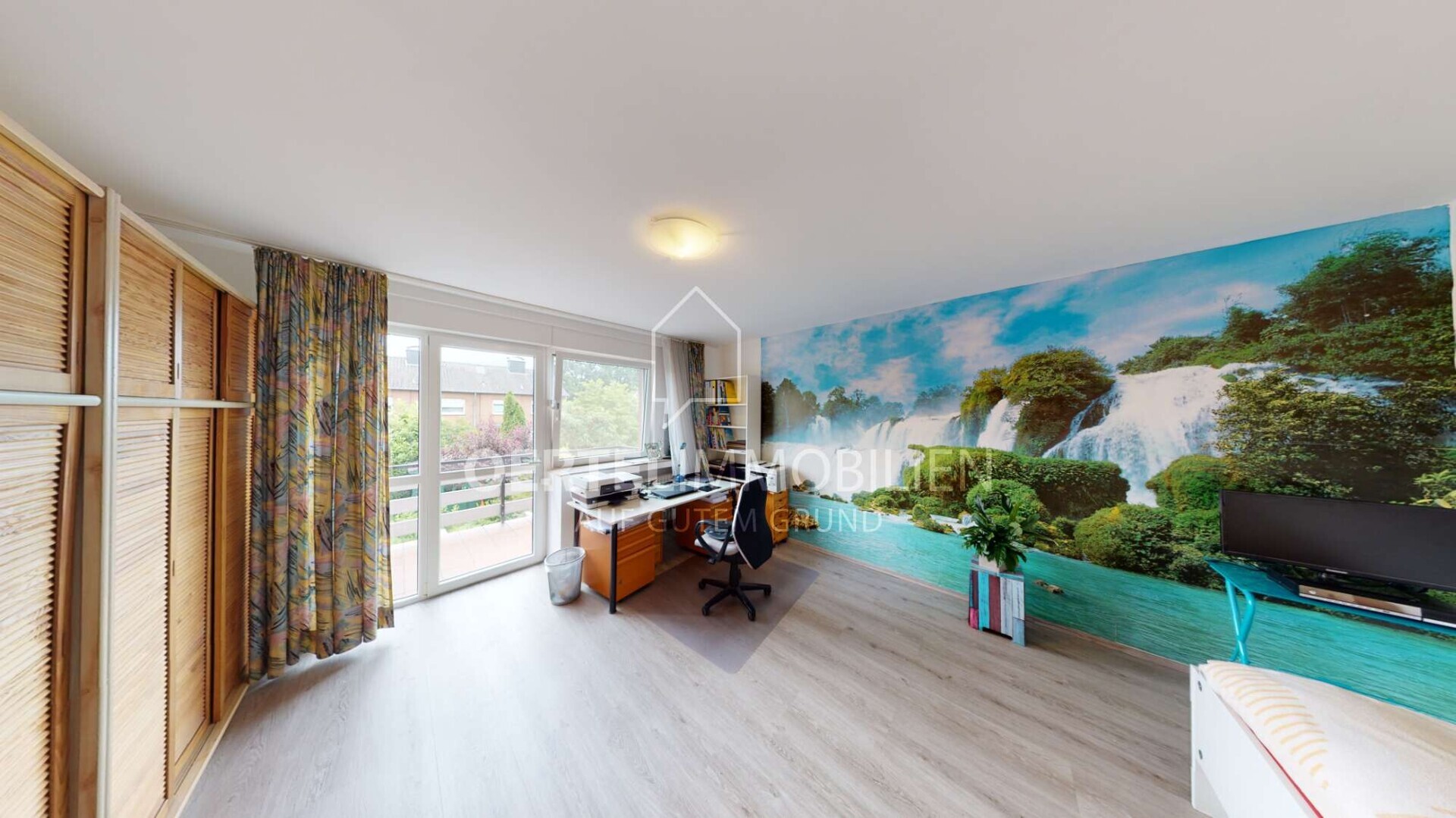 Reihenmittelhaus-47441_Moers_H