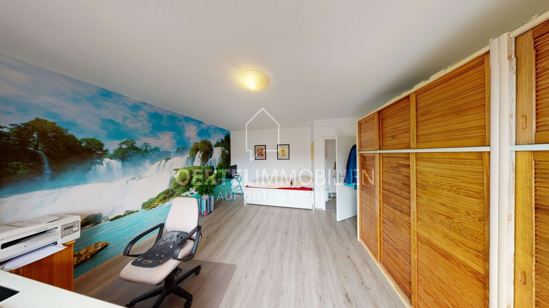 Reihenmittelhaus-47441_Moers_H