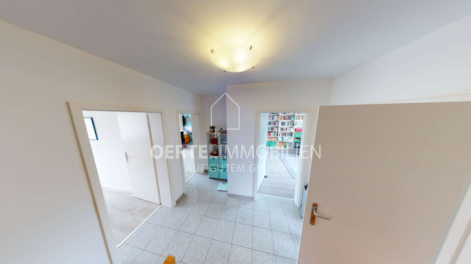 Reihenmittelhaus-47441_Moers_H