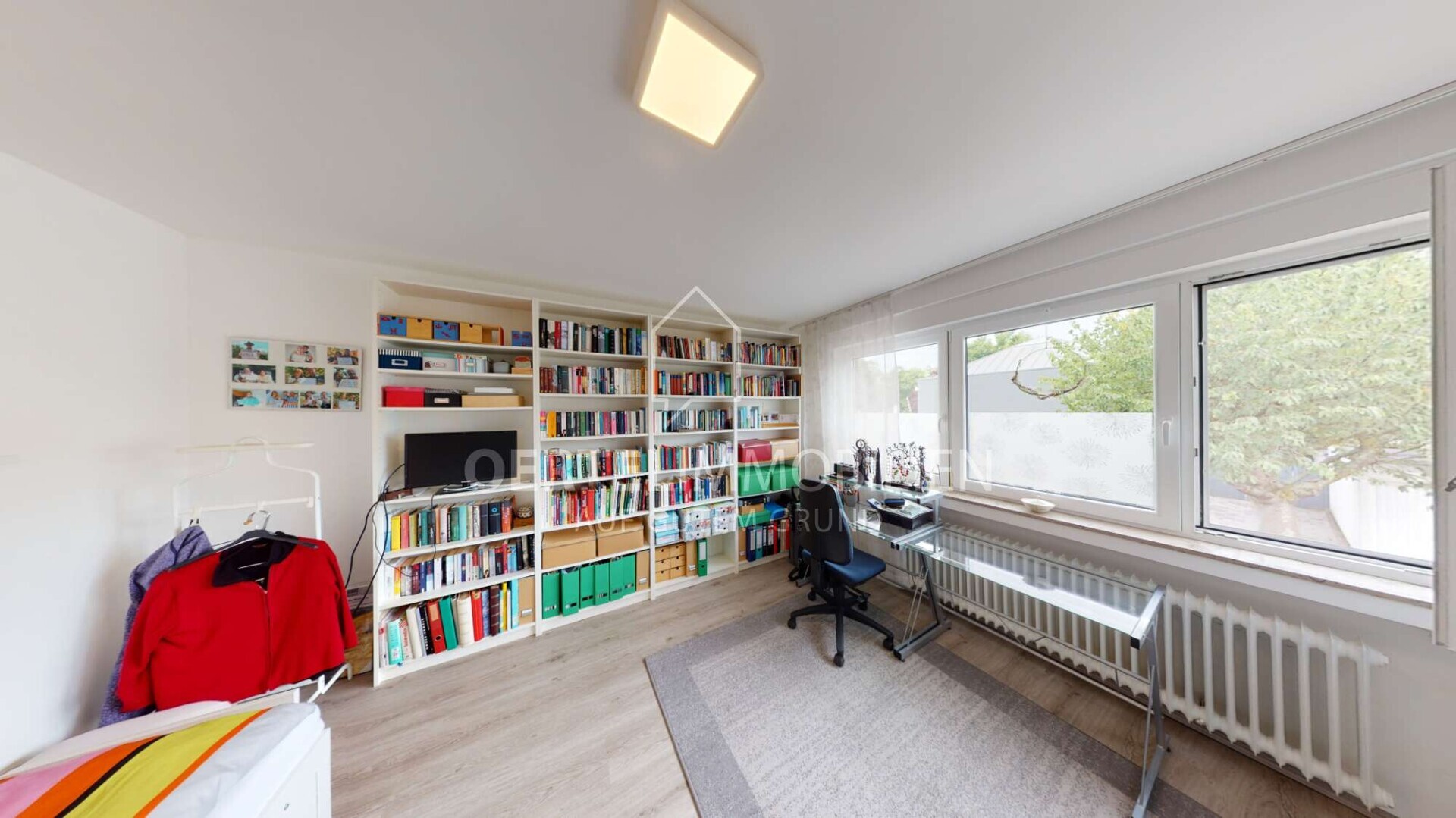 Reihenmittelhaus-47441_Moers_H