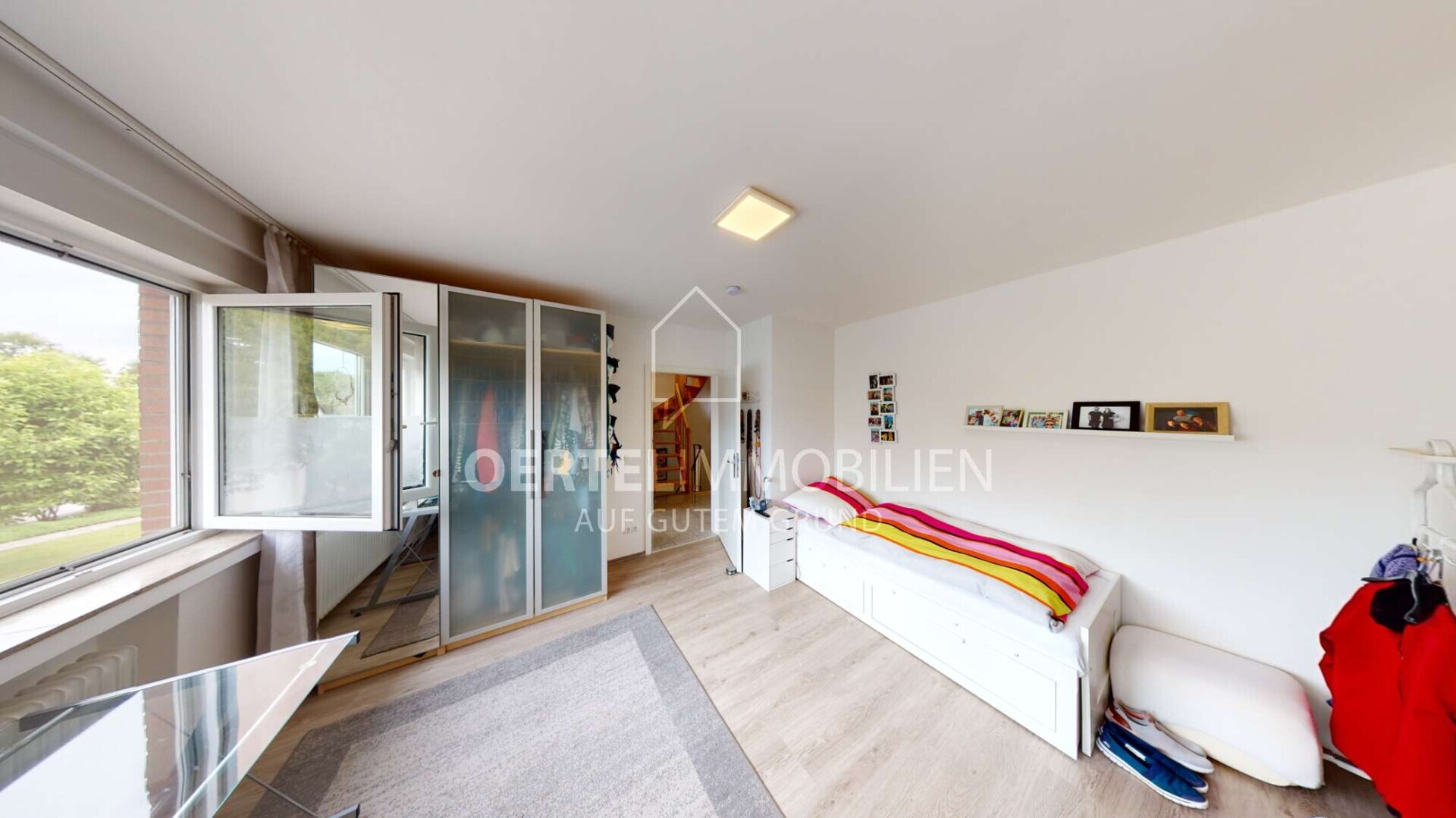 Reihenmittelhaus-47441_Moers_H