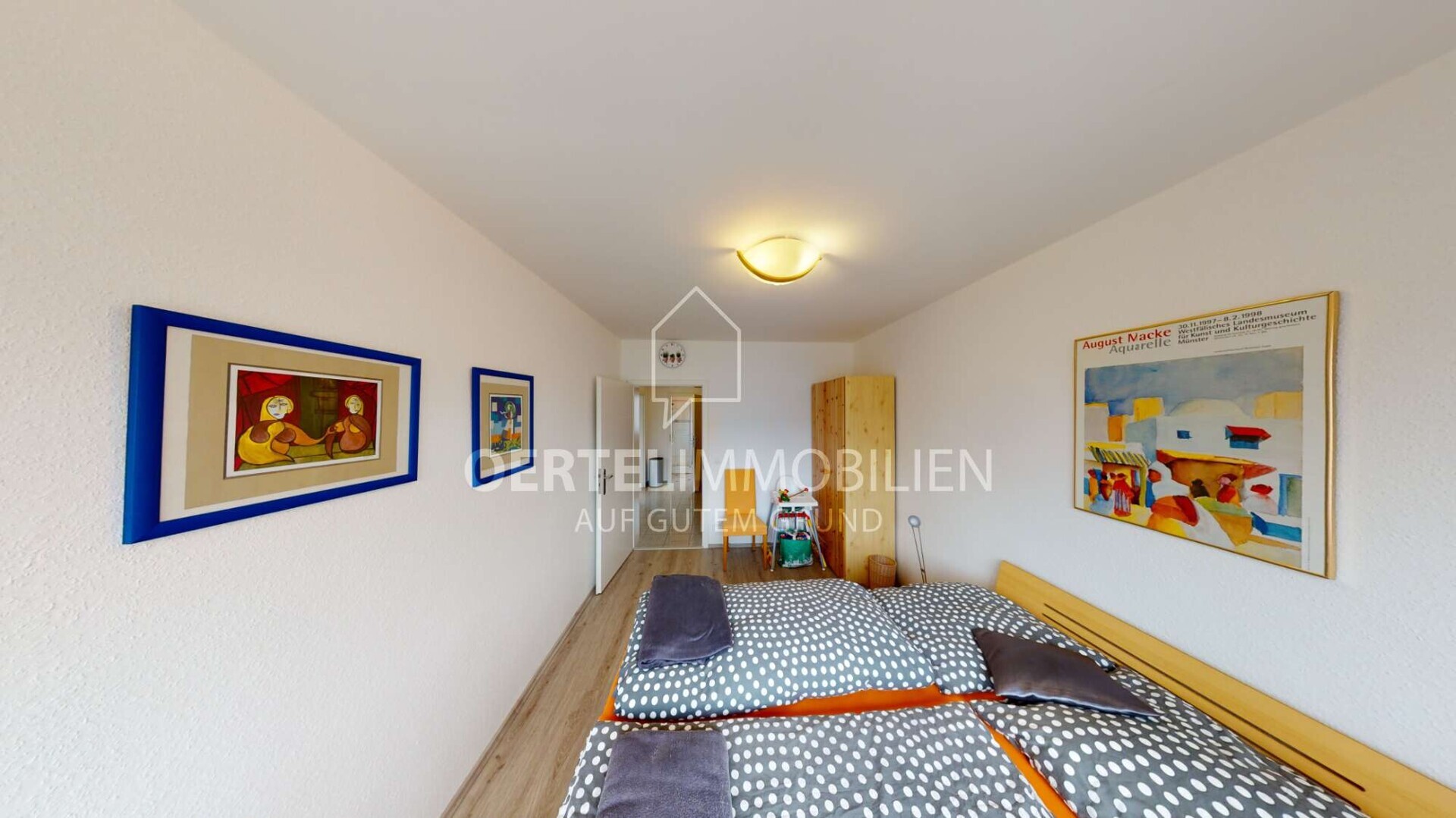 Reihenmittelhaus-47441_Moers_H