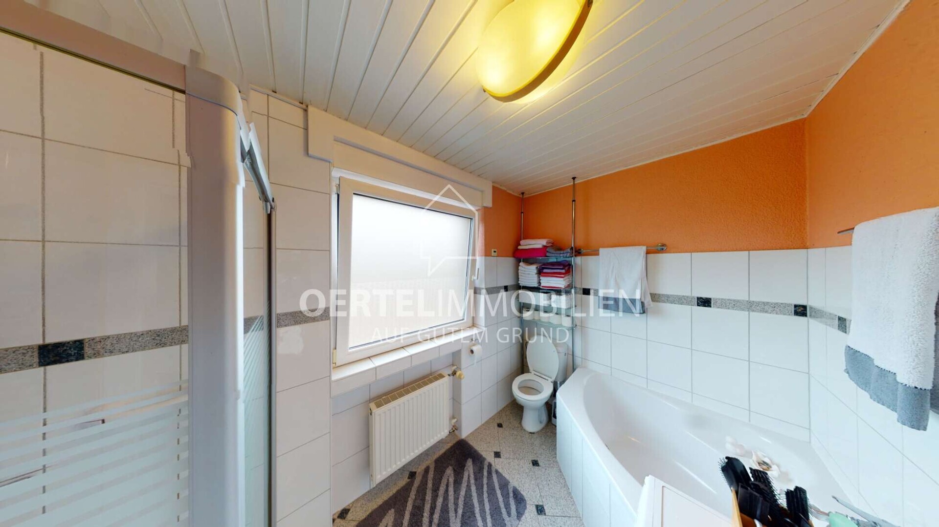 Reihenmittelhaus-47441_Moers_H