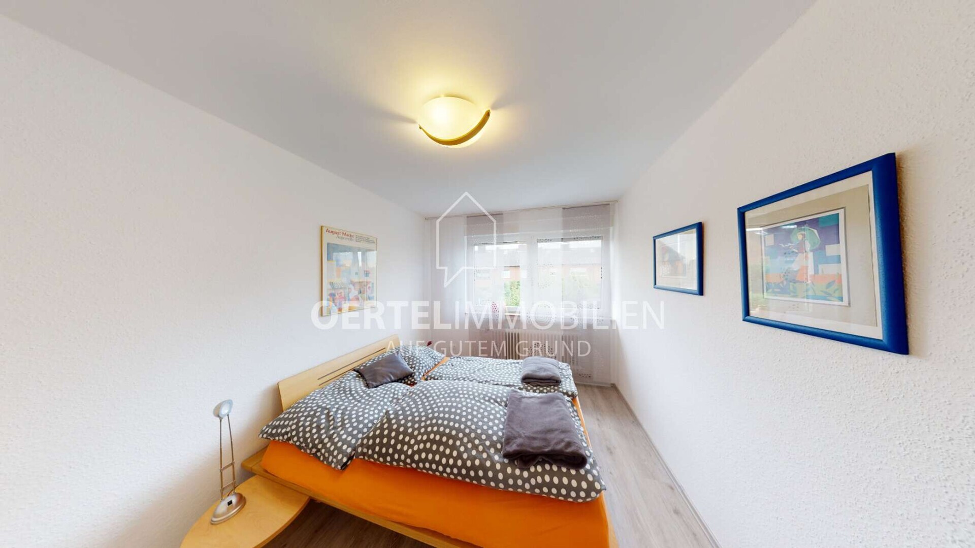 Reihenmittelhaus-47441_Moers_H