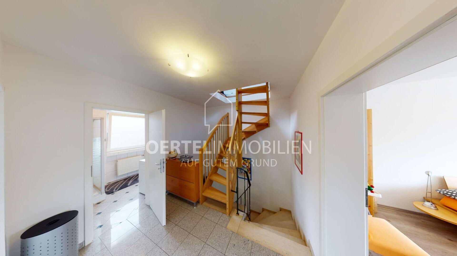 Reihenmittelhaus-47441_Moers_H