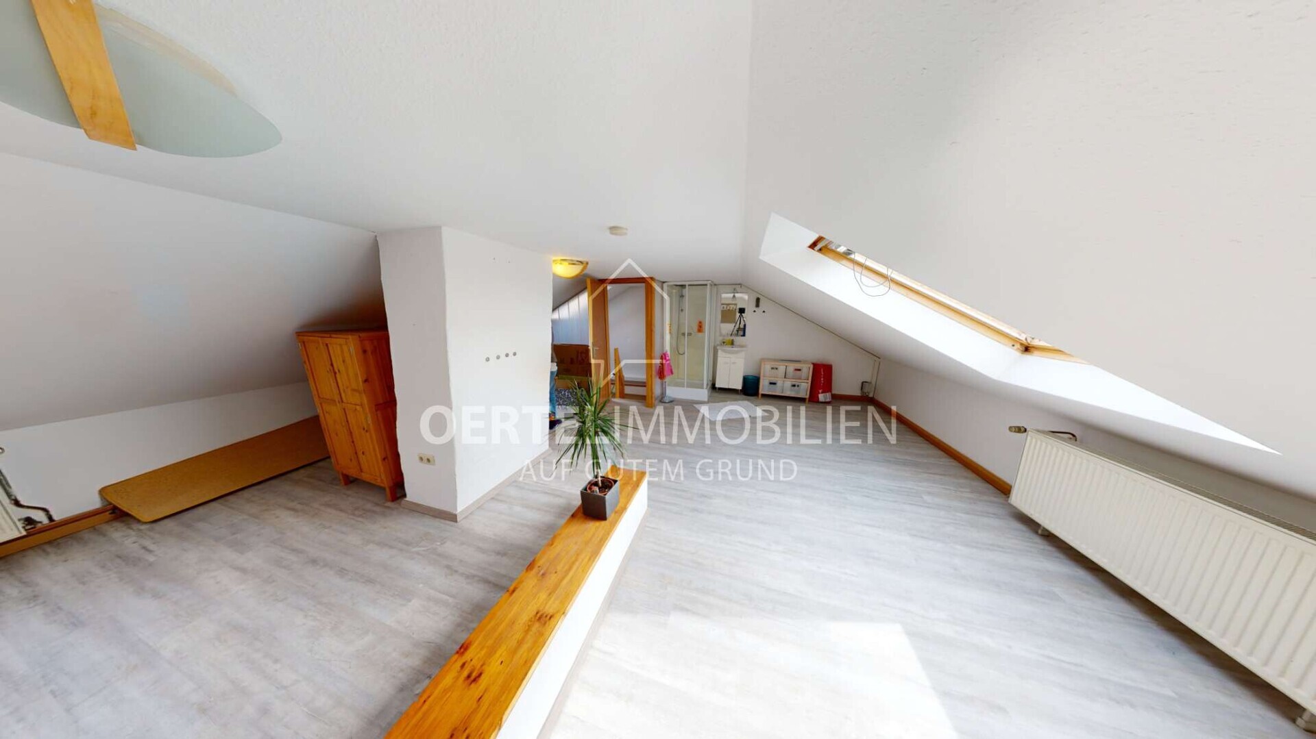 Reihenmittelhaus-47441_Moers_H