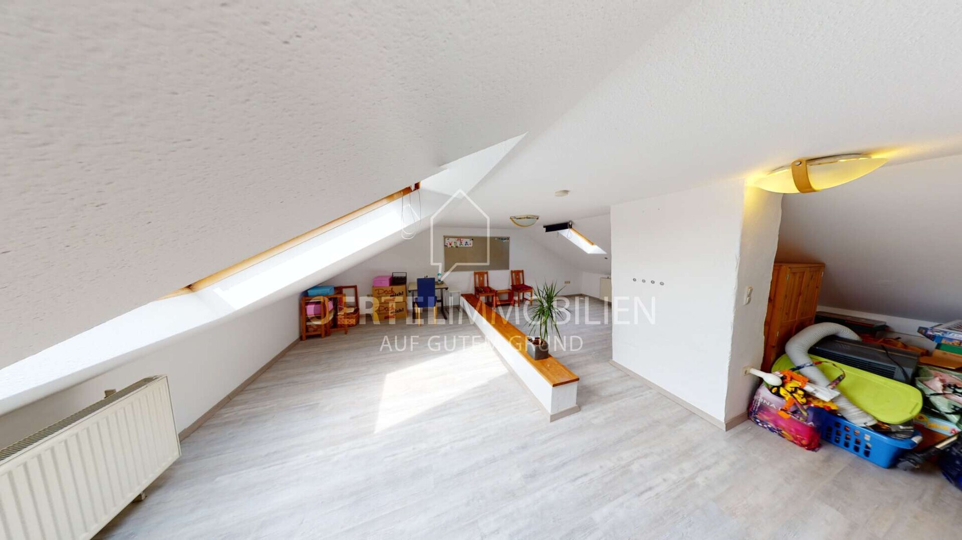 Reihenmittelhaus-47441_Moers_H