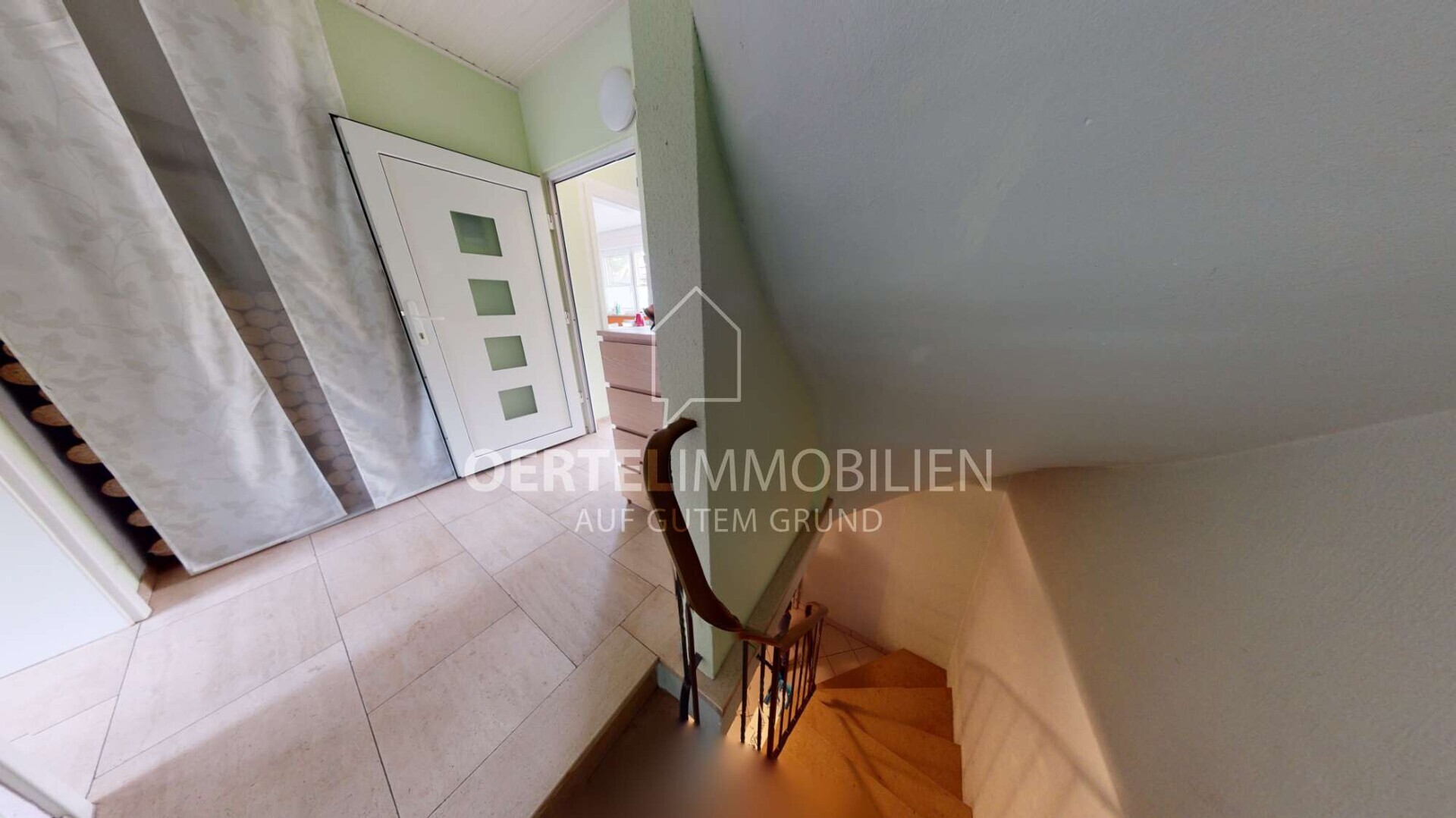 Reihenmittelhaus-47441_Moers_H