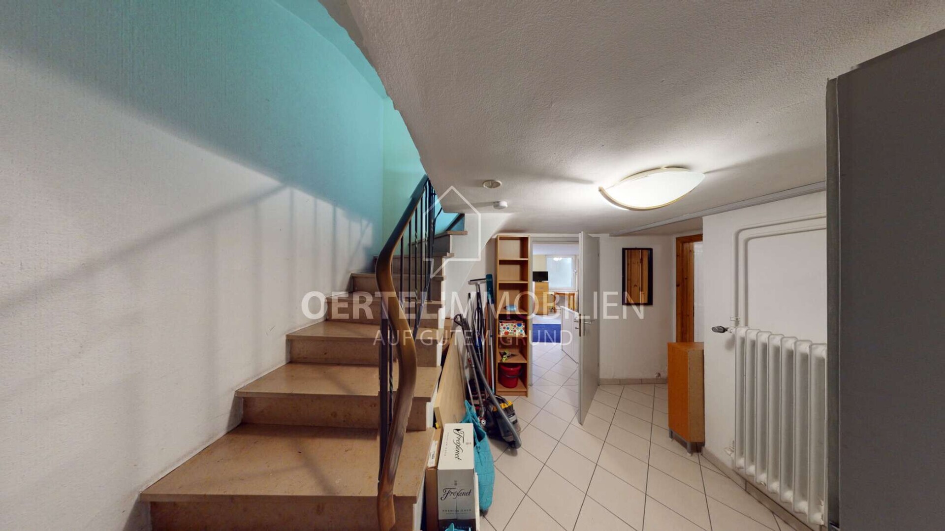 Reihenmittelhaus-47441_Moers_H