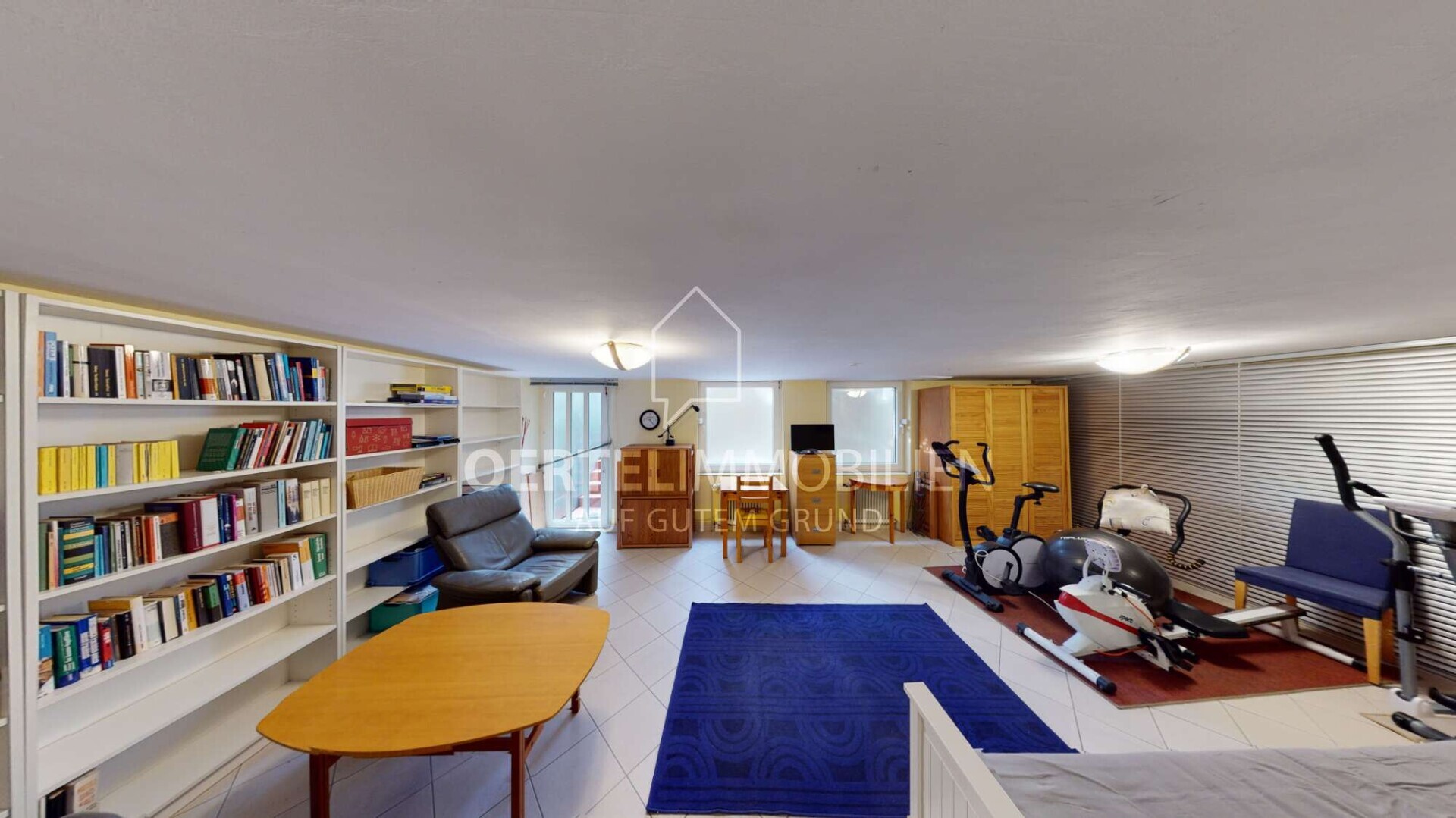 Reihenmittelhaus-47441_Moers_H