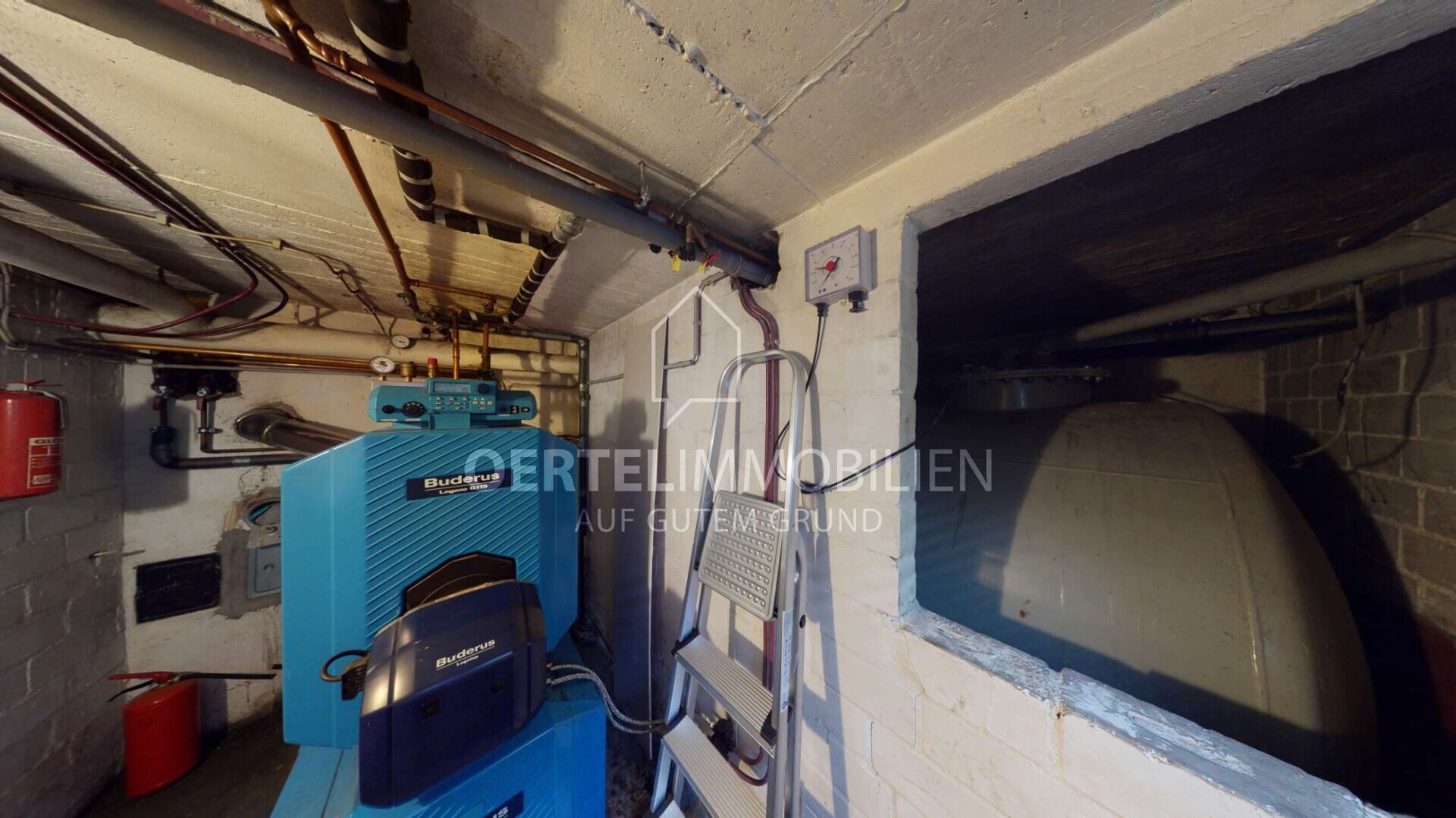 Reihenmittelhaus-47441_Moers_H