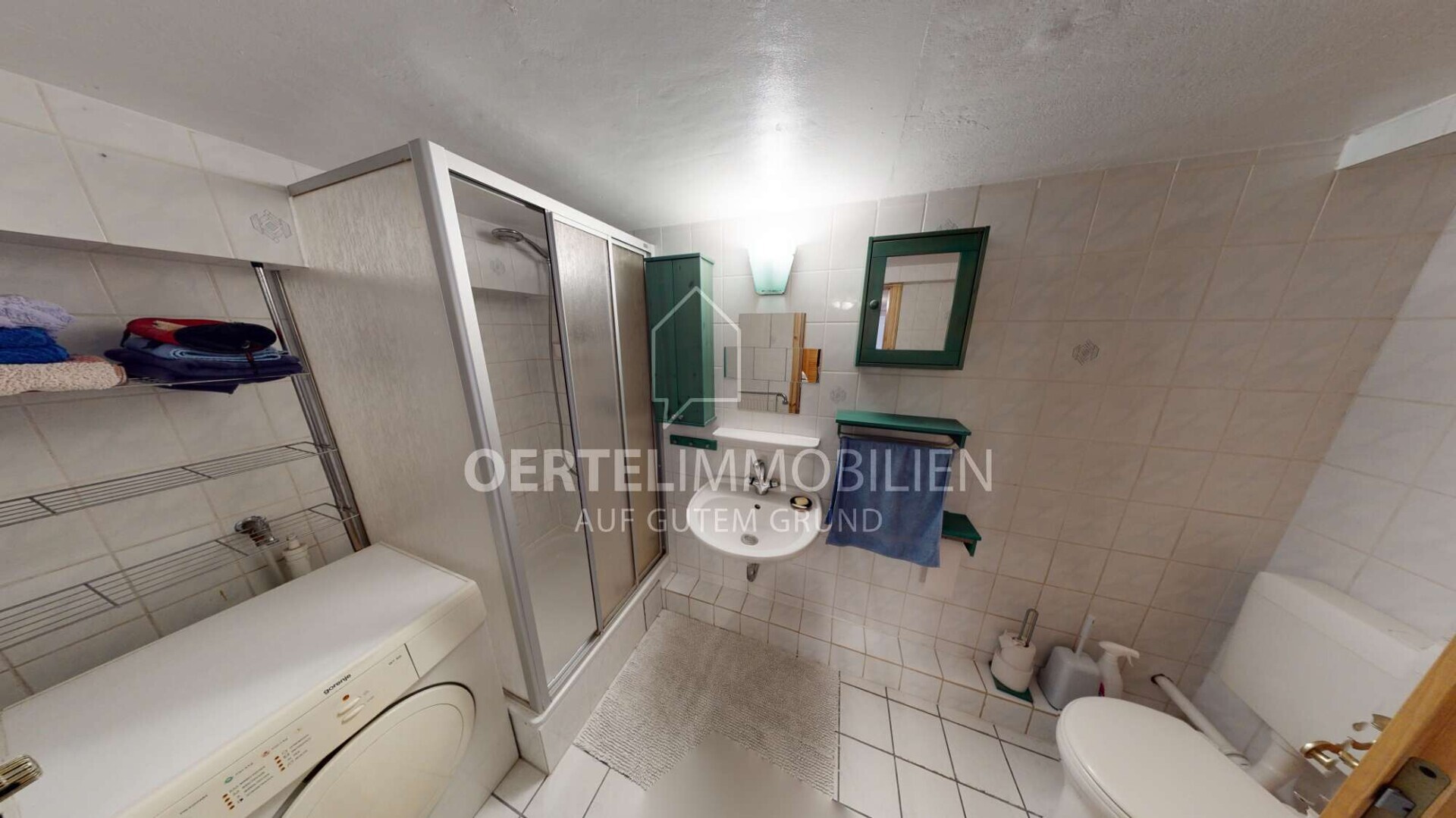 Reihenmittelhaus-47441_Moers_H