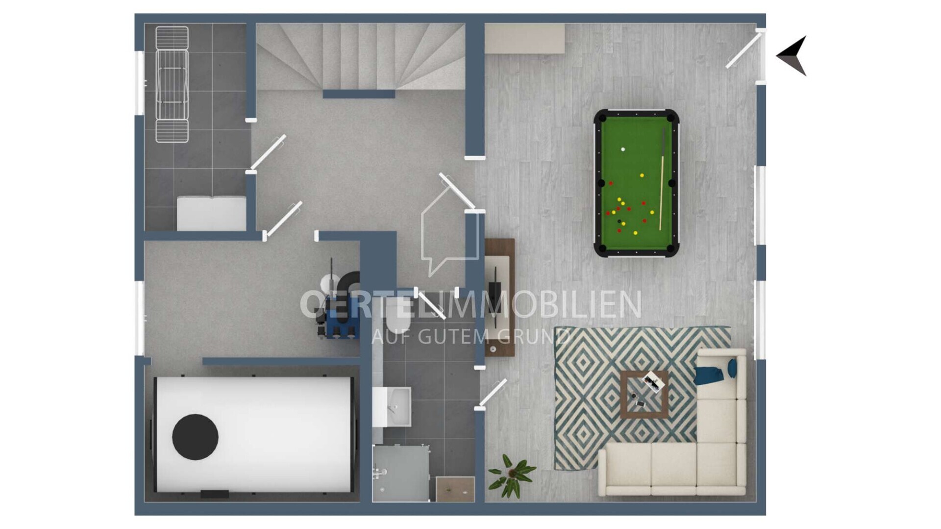Reihenmittelhaus-47441_Moers_H