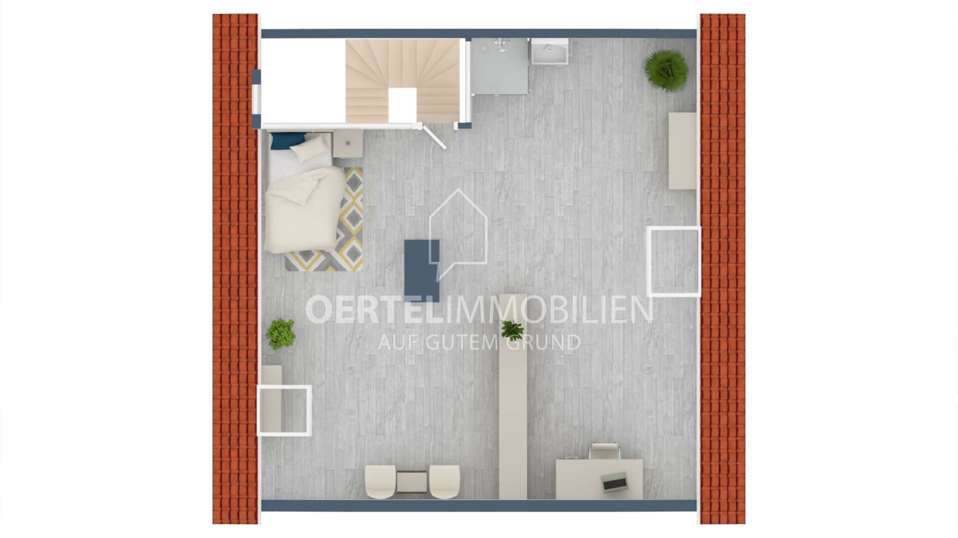 Reihenmittelhaus-47441_Moers_H
