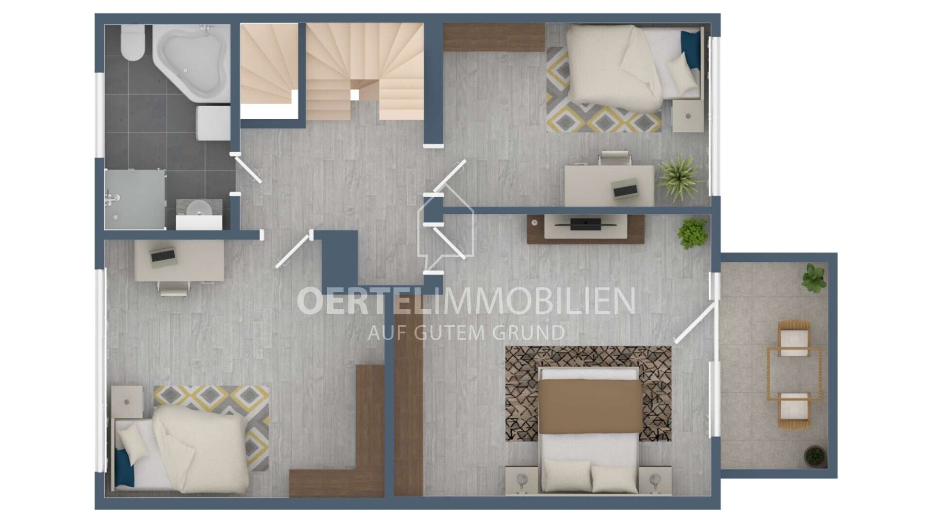 Reihenmittelhaus-47441_Moers_H