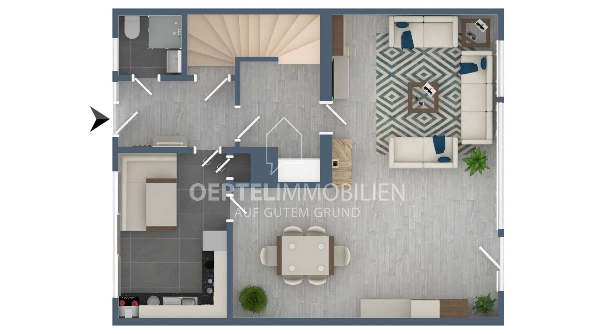 Reihenmittelhaus-47441_Moers_H