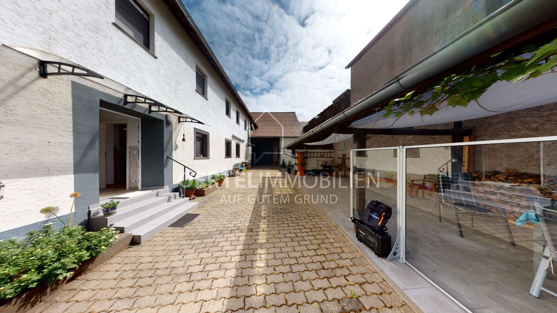 Bauernhof-56729_Boos-Oertel_Im