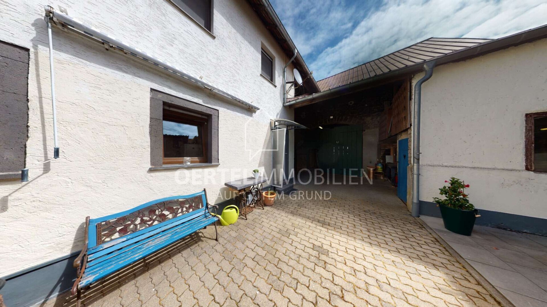Bauernhof-56729_Boos-Oertel_Im