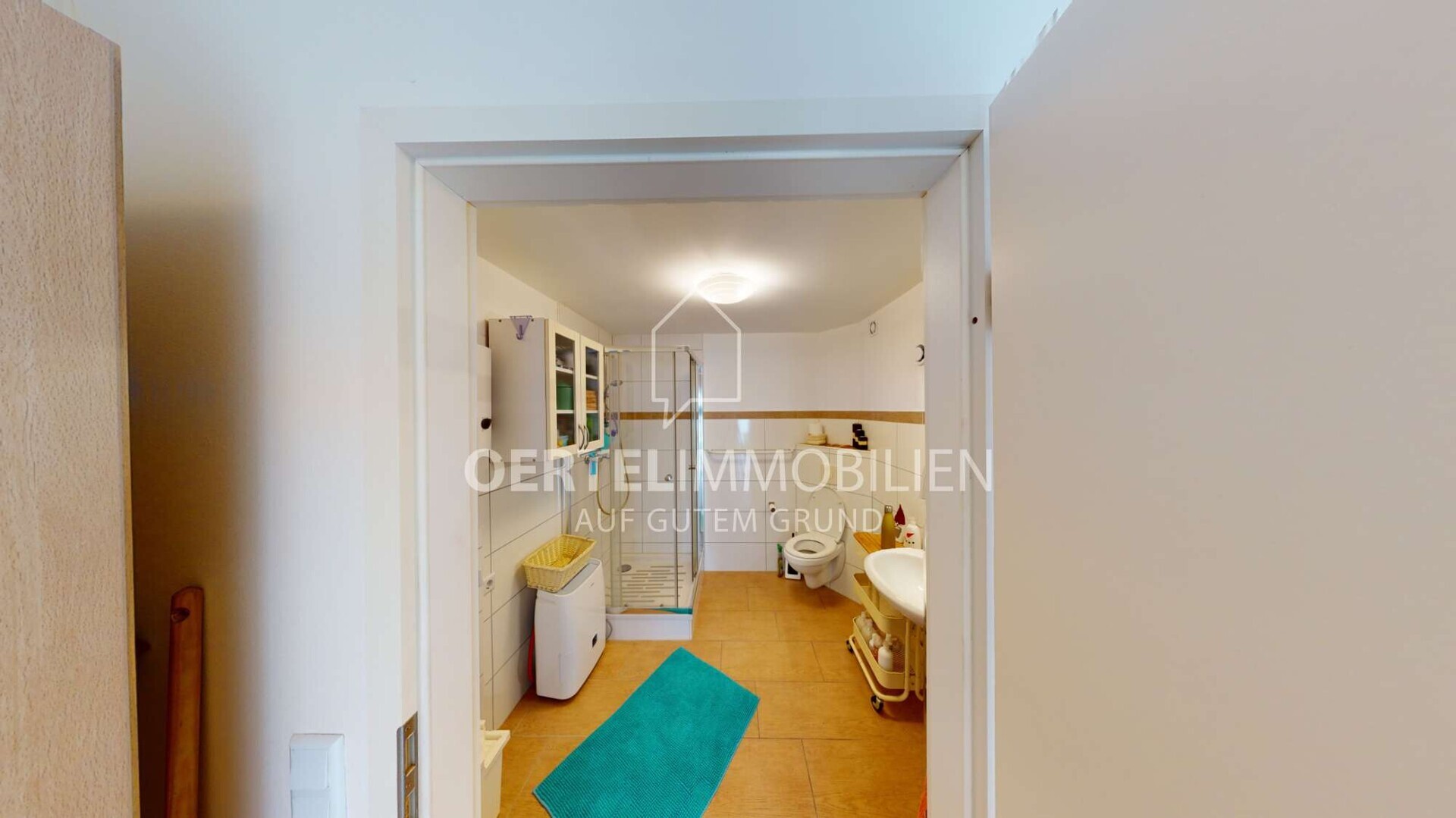 Bauernhof-56729_Boos-Oertel_Im