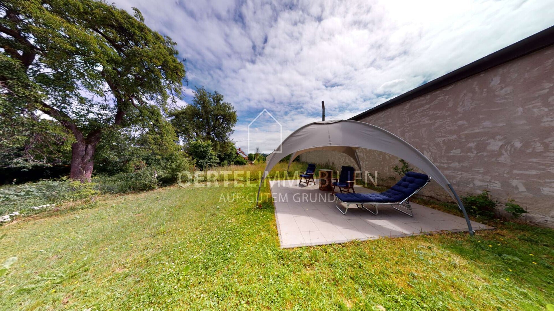 Bauernhof-56729_Boos-Oertel_Im