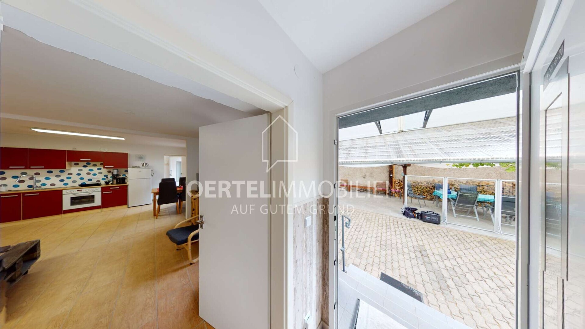 Bauernhof-56729_Boos-Oertel_Im