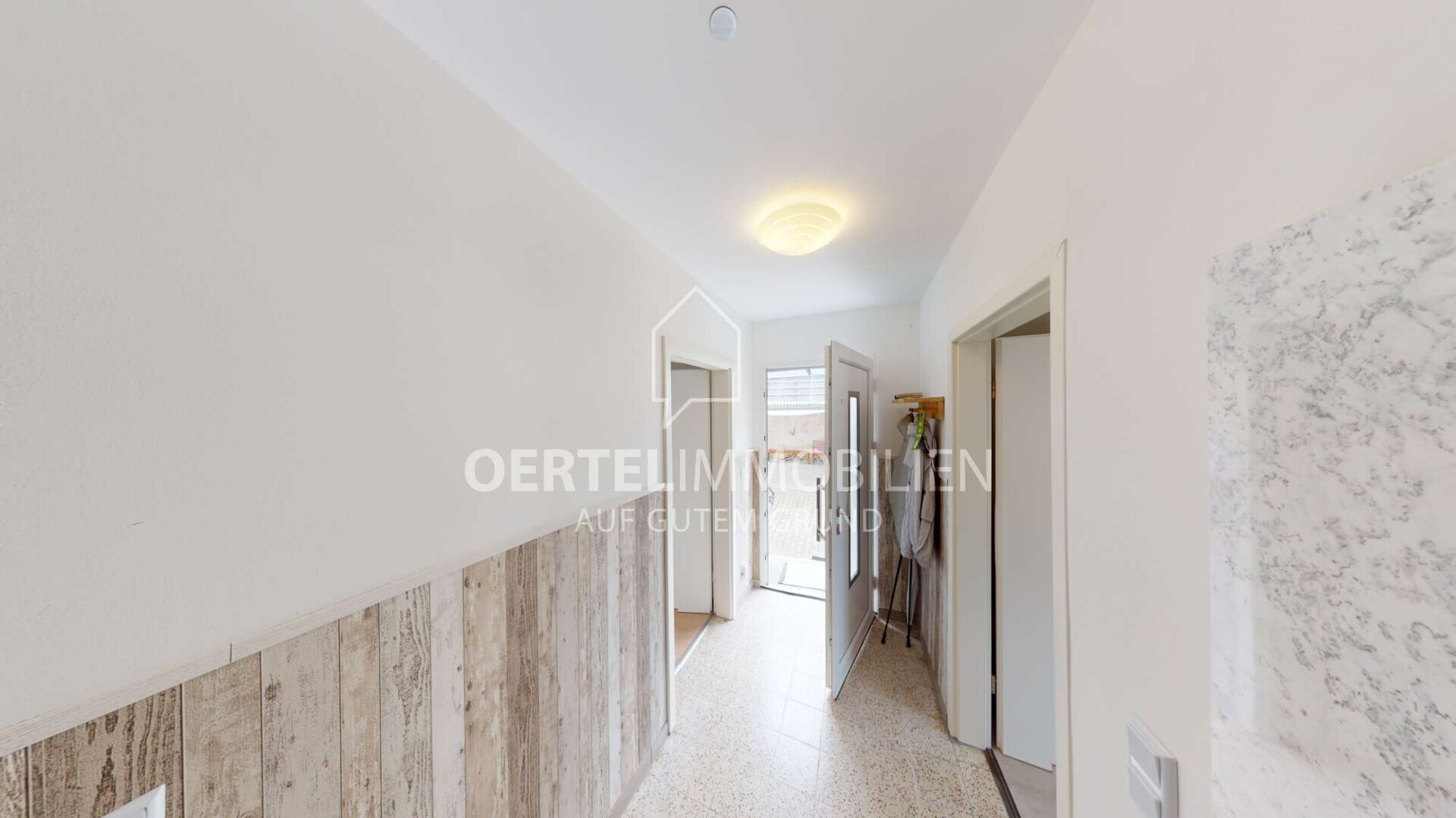 Bauernhof-56729_Boos-Oertel_Im