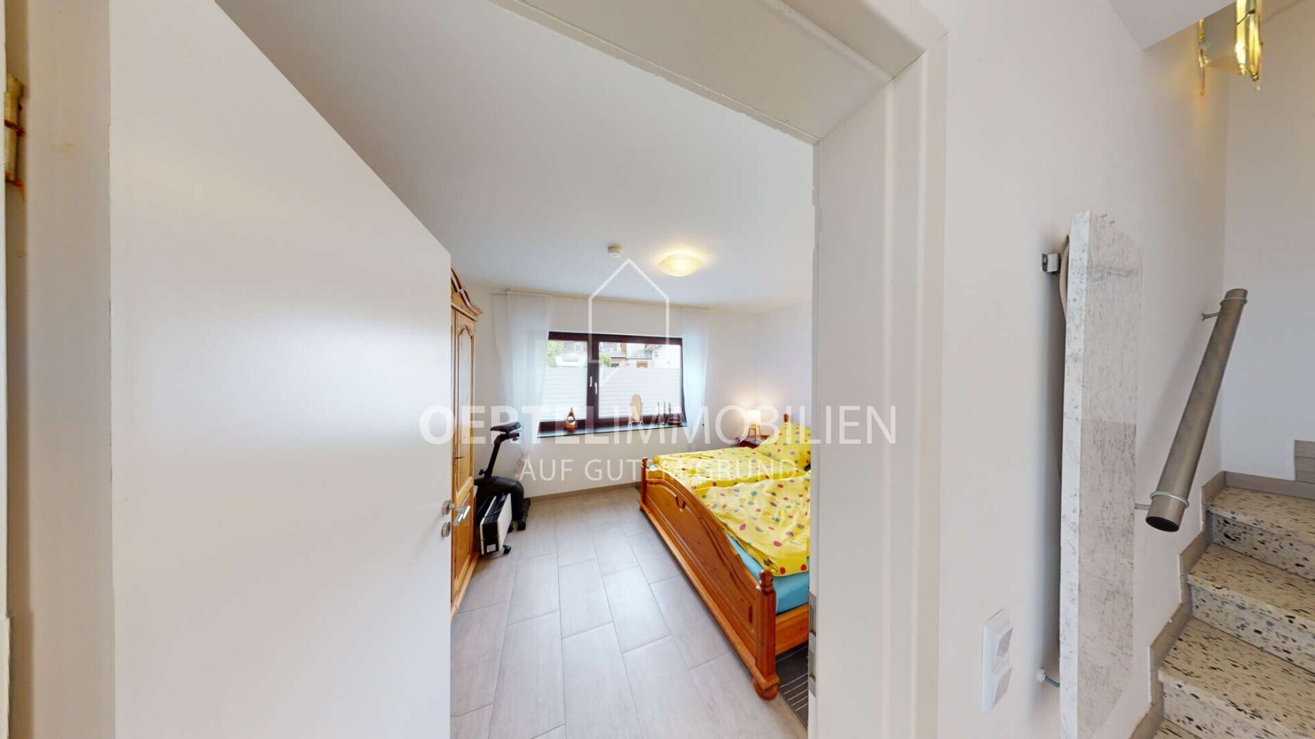 Bauernhof-56729_Boos-Oertel_Im