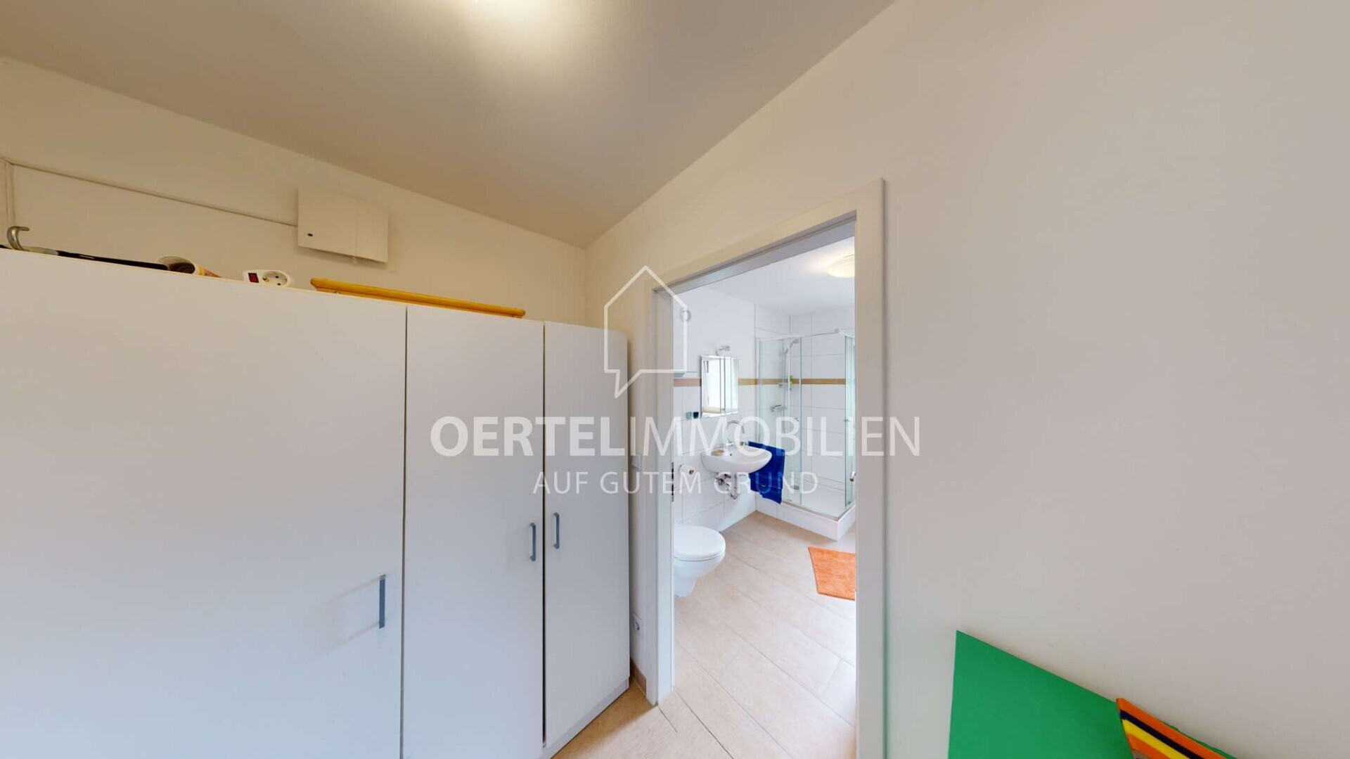 Bauernhof-56729_Boos-Oertel_Im
