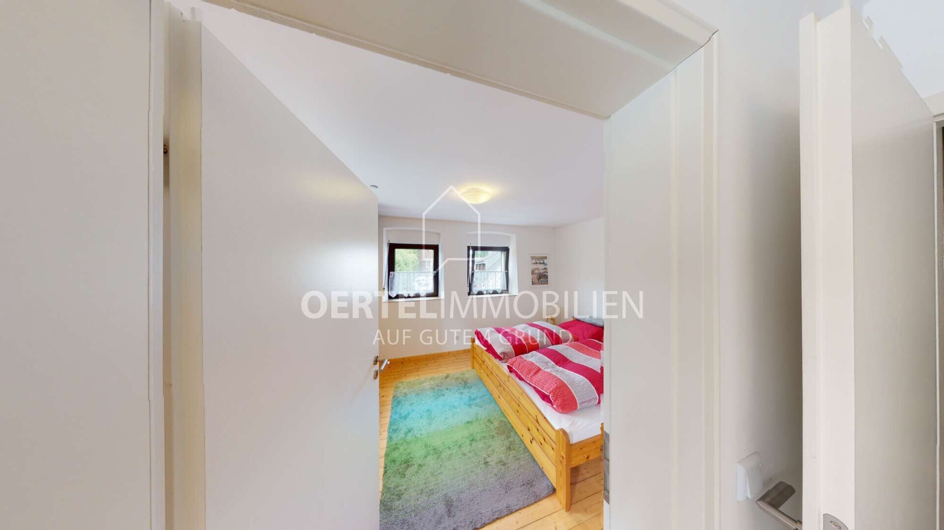 Bauernhof-56729_Boos-Oertel_Im