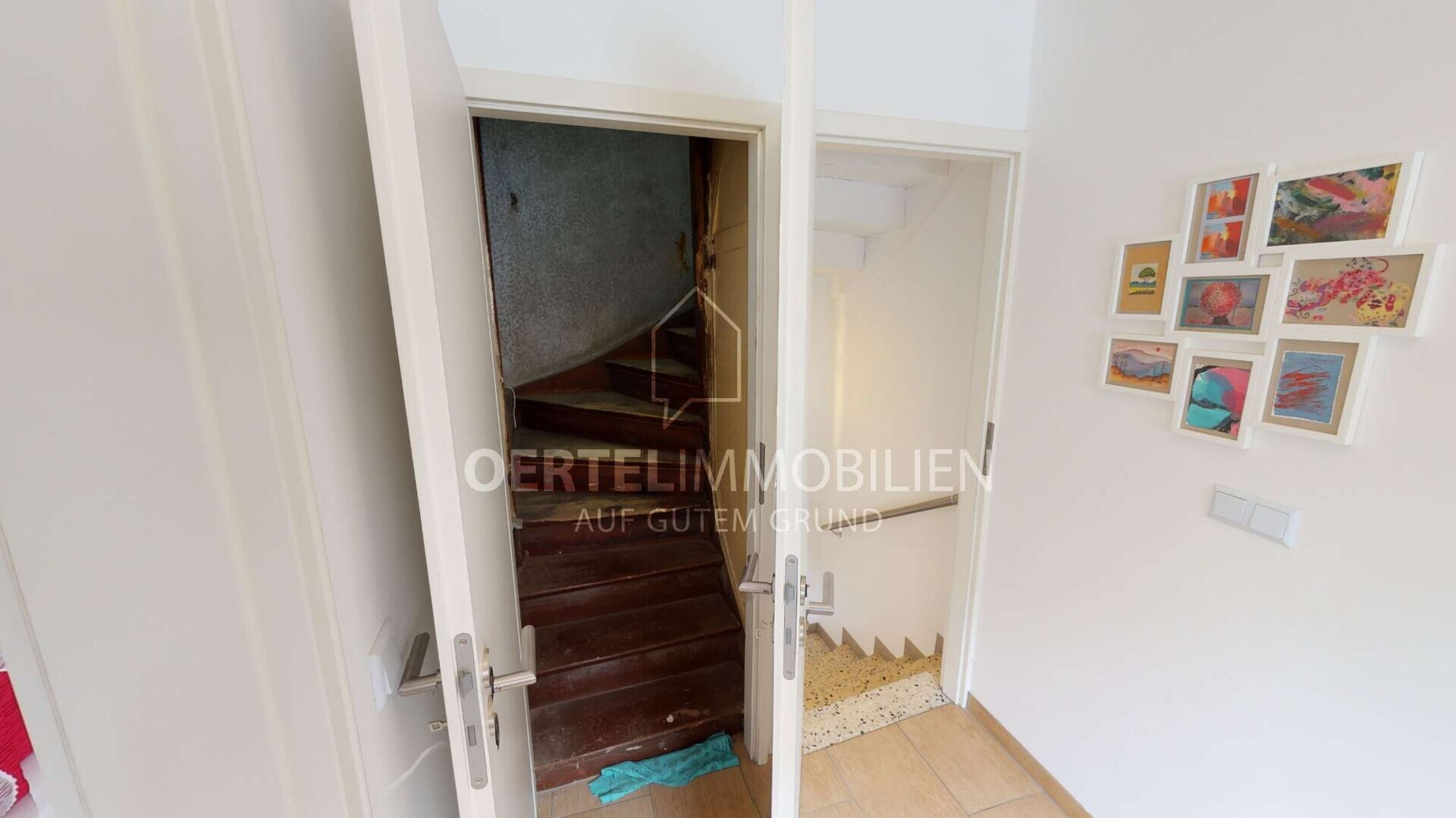 Bauernhof-56729_Boos-Oertel_Im