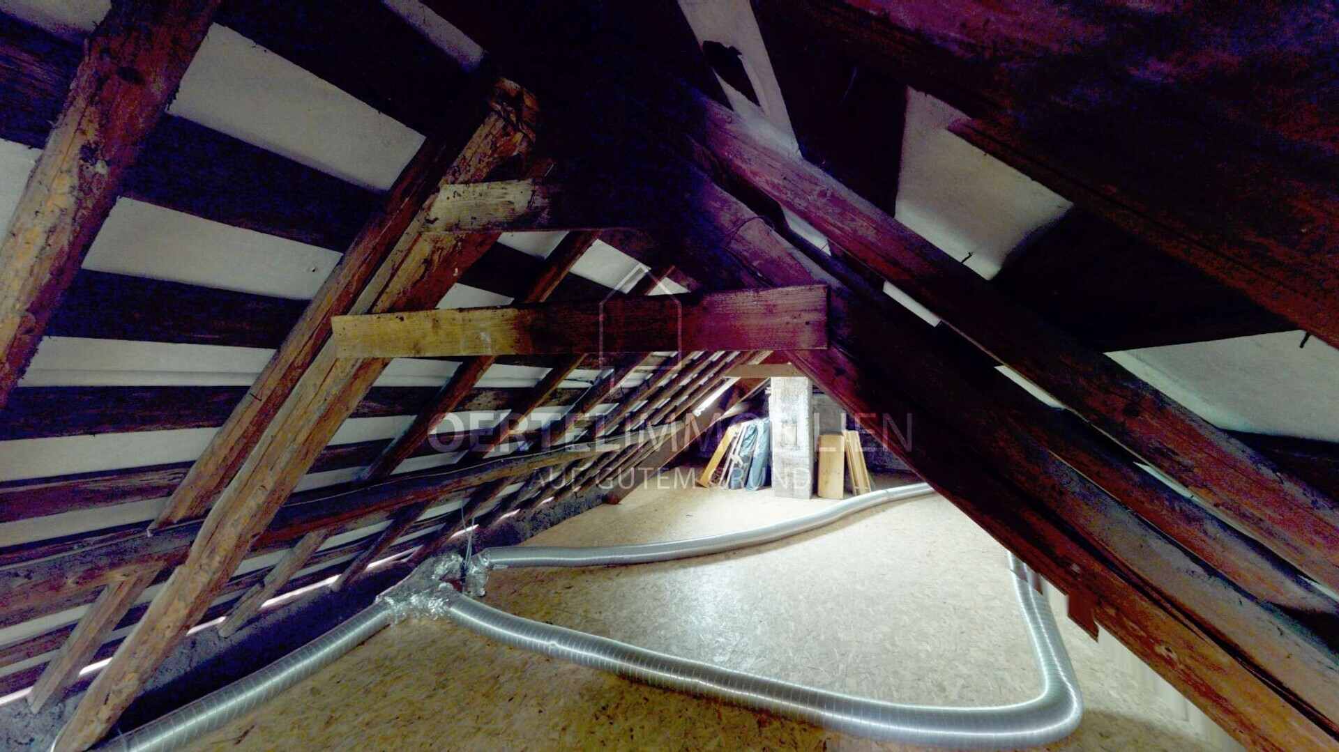 Bauernhof-56729_Boos-Oertel_Im