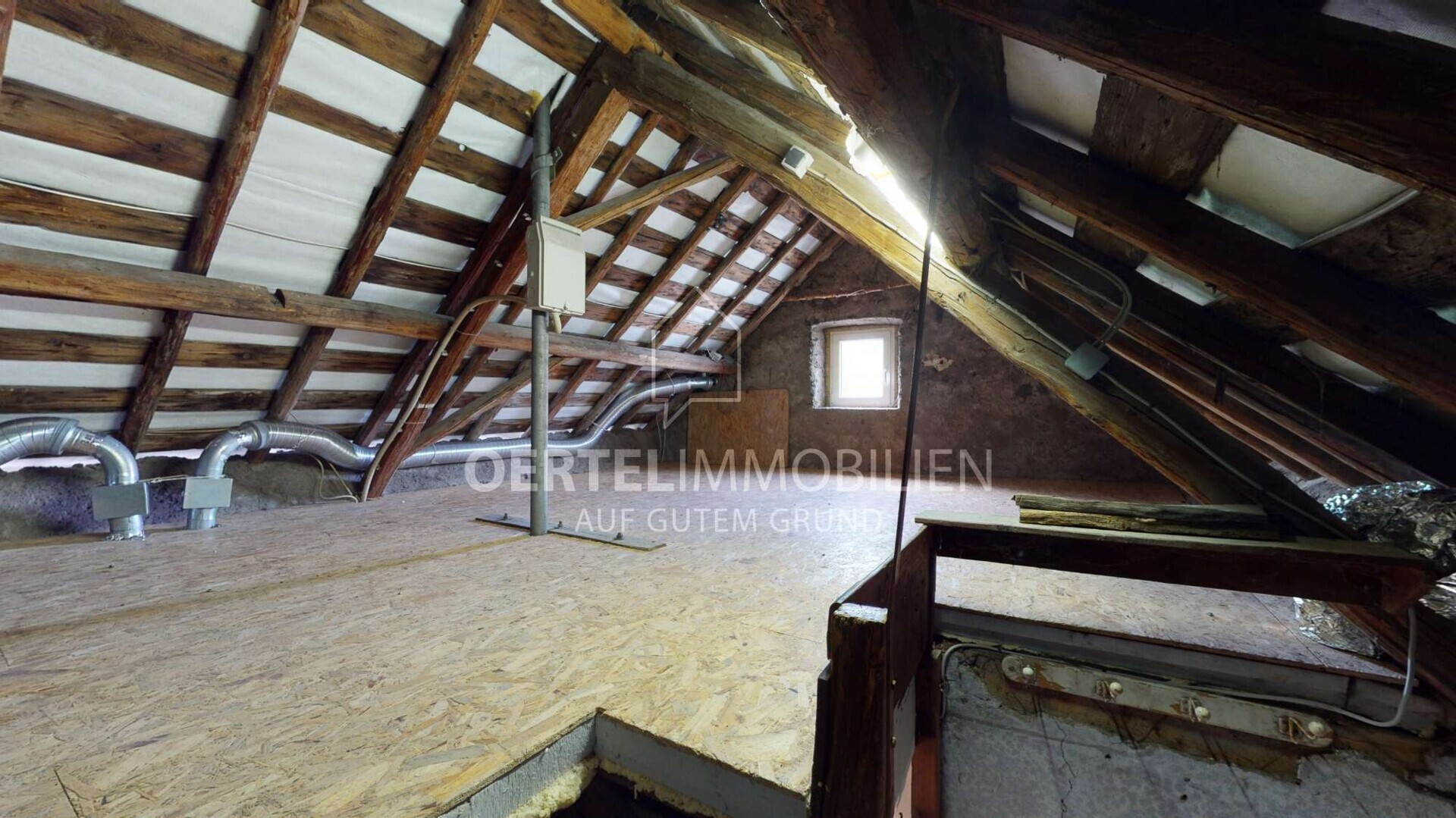 Bauernhof-56729_Boos-Oertel_Im