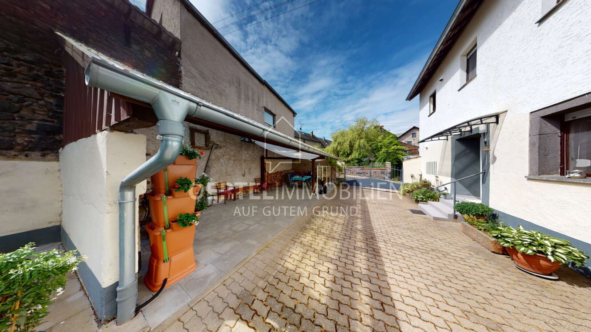 Bauernhof-56729_Boos-Oertel_Im