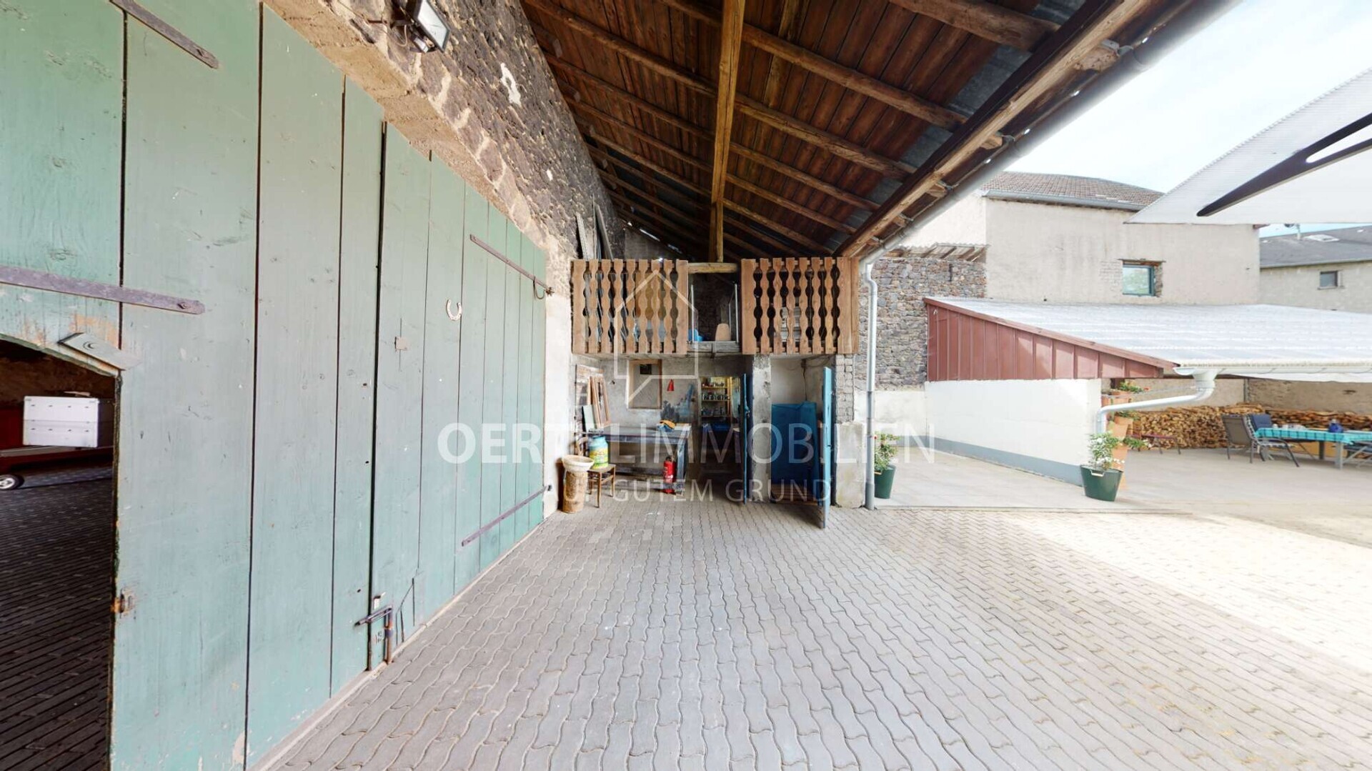 Bauernhof-56729_Boos-Oertel_Im