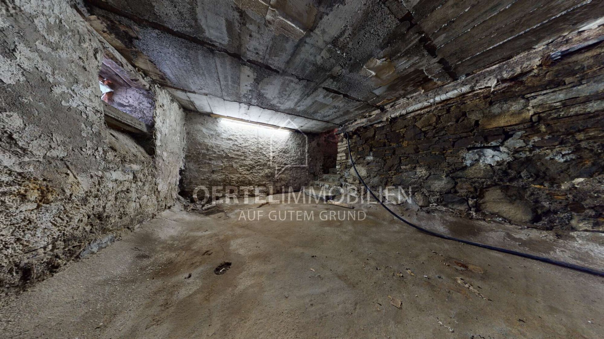 Bauernhof-56729_Boos-Oertel_Im