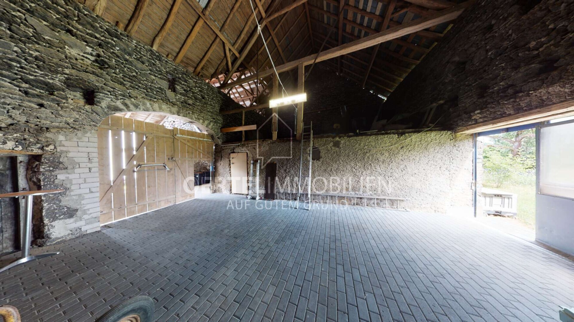 Bauernhof-56729_Boos-Oertel_Im