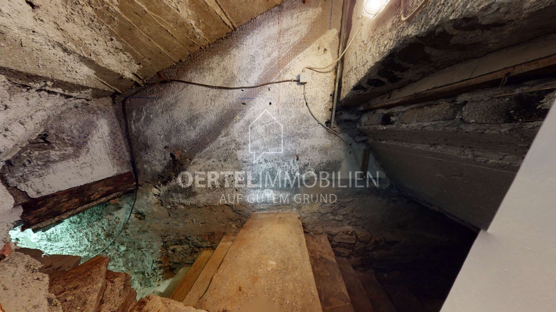 Bauernhof-56729_Boos-Oertel_Im