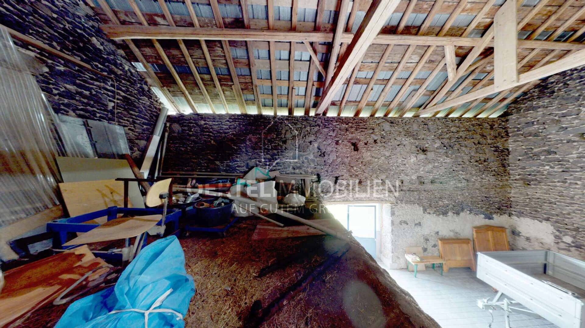 Bauernhof-56729_Boos-Oertel_Im