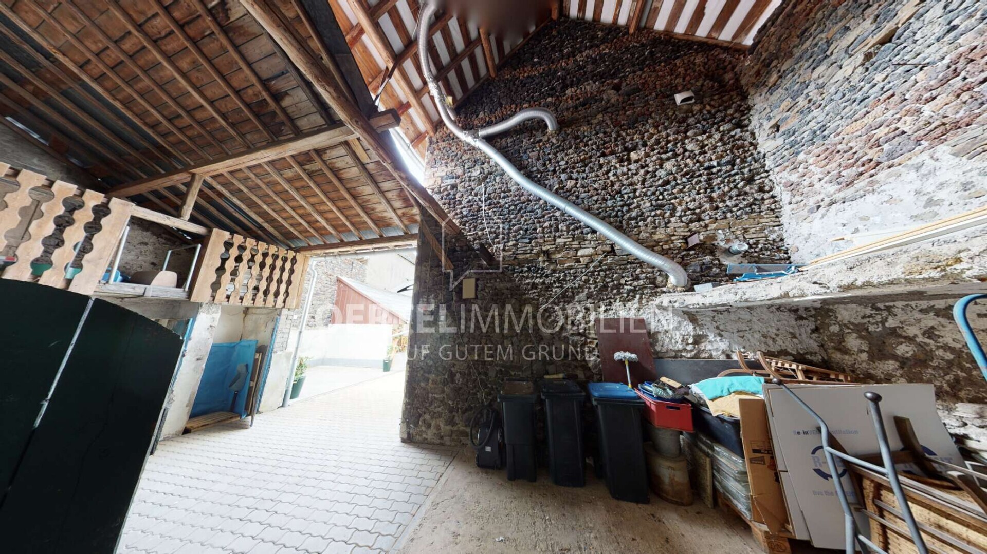 Bauernhof-56729_Boos-Oertel_Im