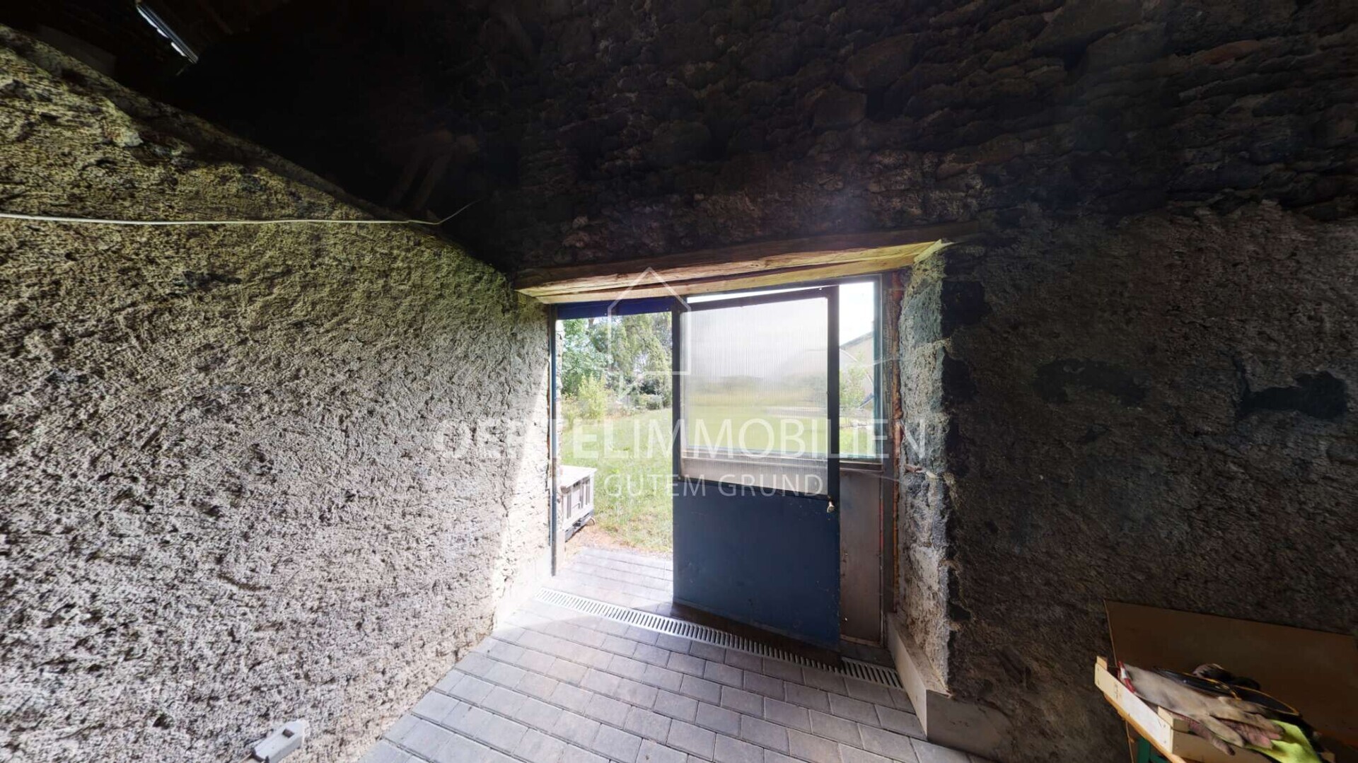 Bauernhof-56729_Boos-Oertel_Im
