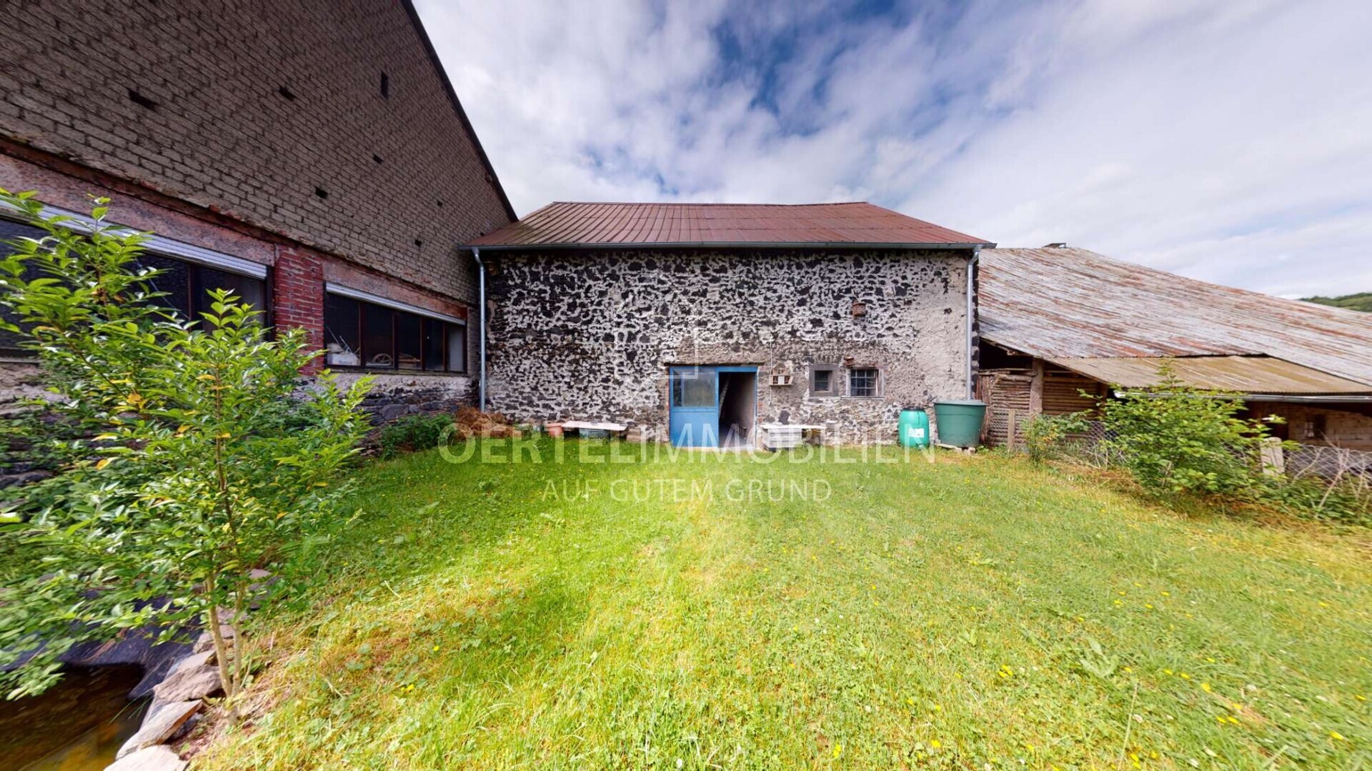 Bauernhof-56729_Boos-Oertel_Im