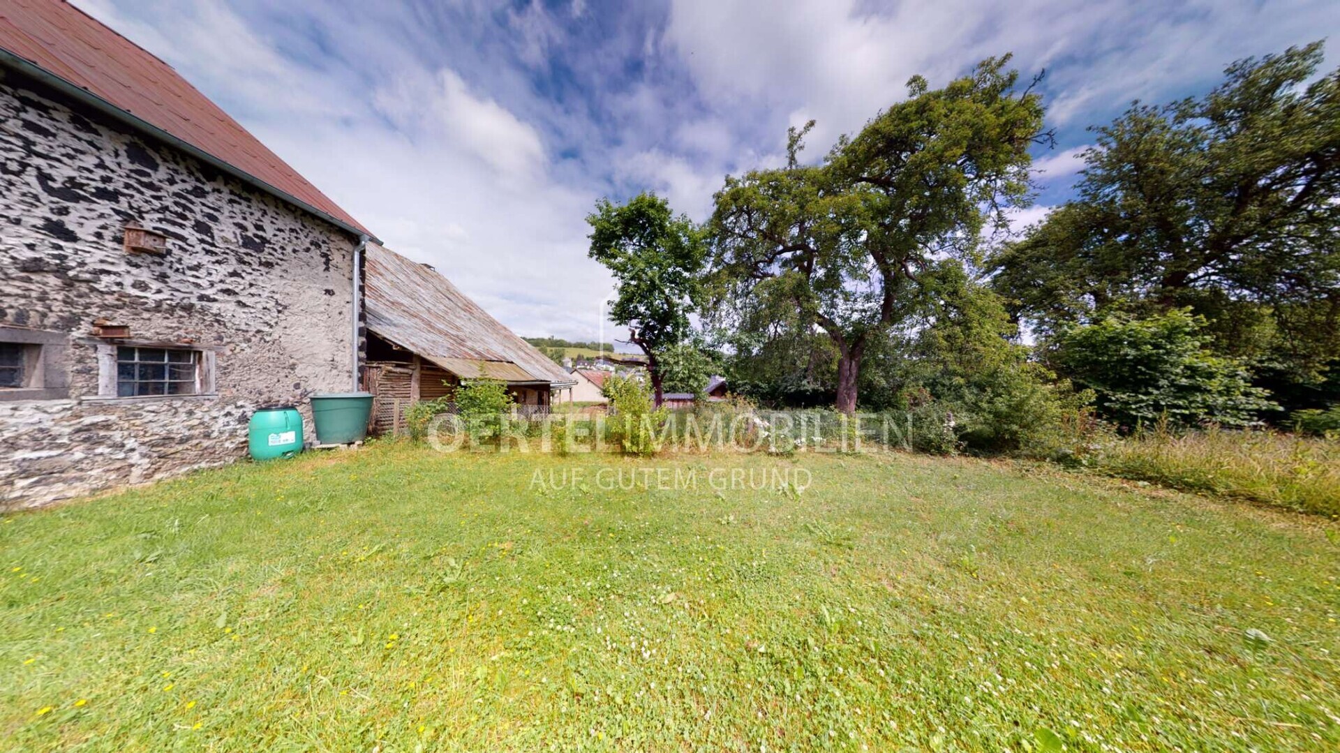 Bauernhof-56729_Boos-Oertel_Im