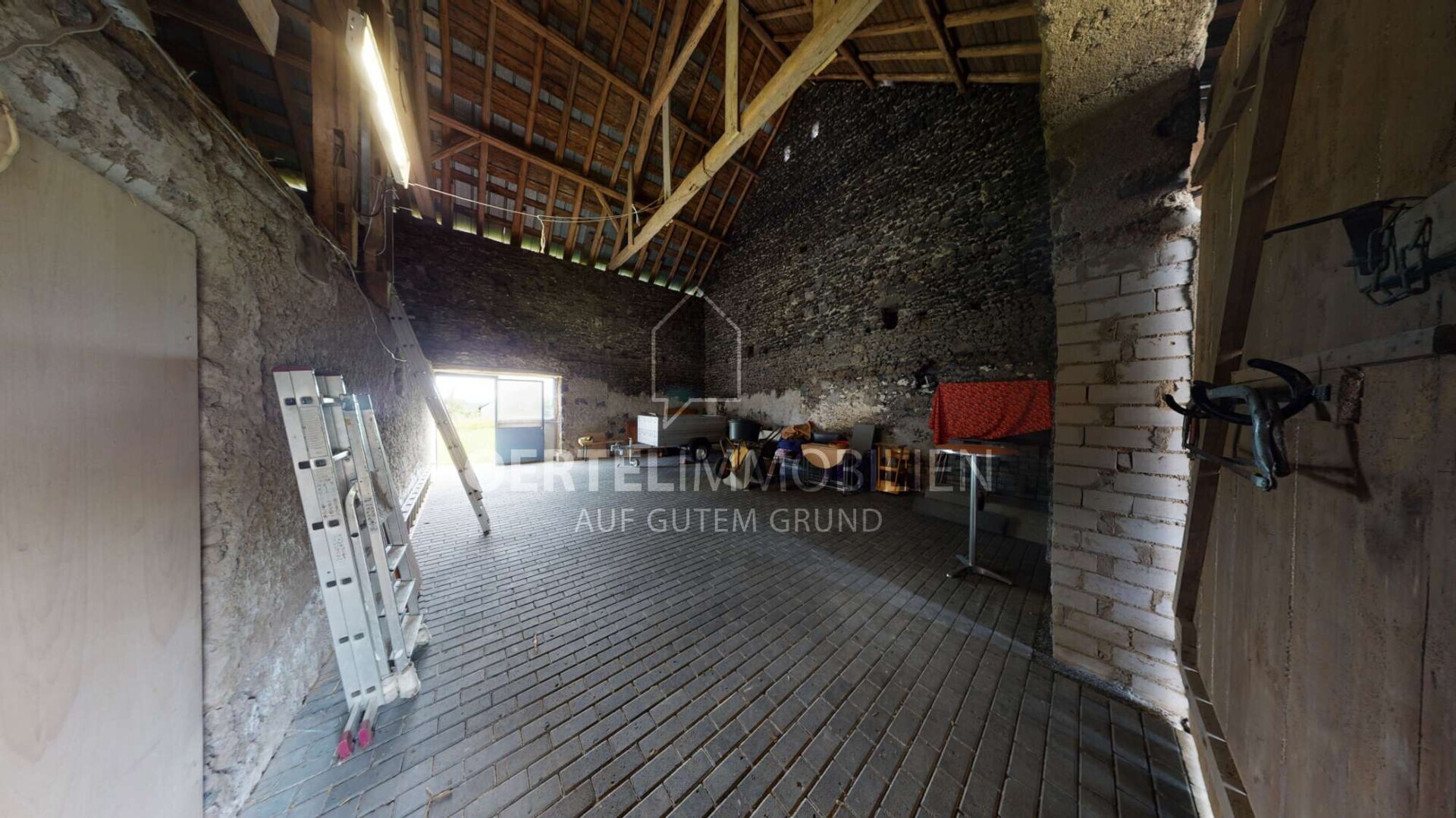Bauernhof-56729_Boos-Oertel_Im