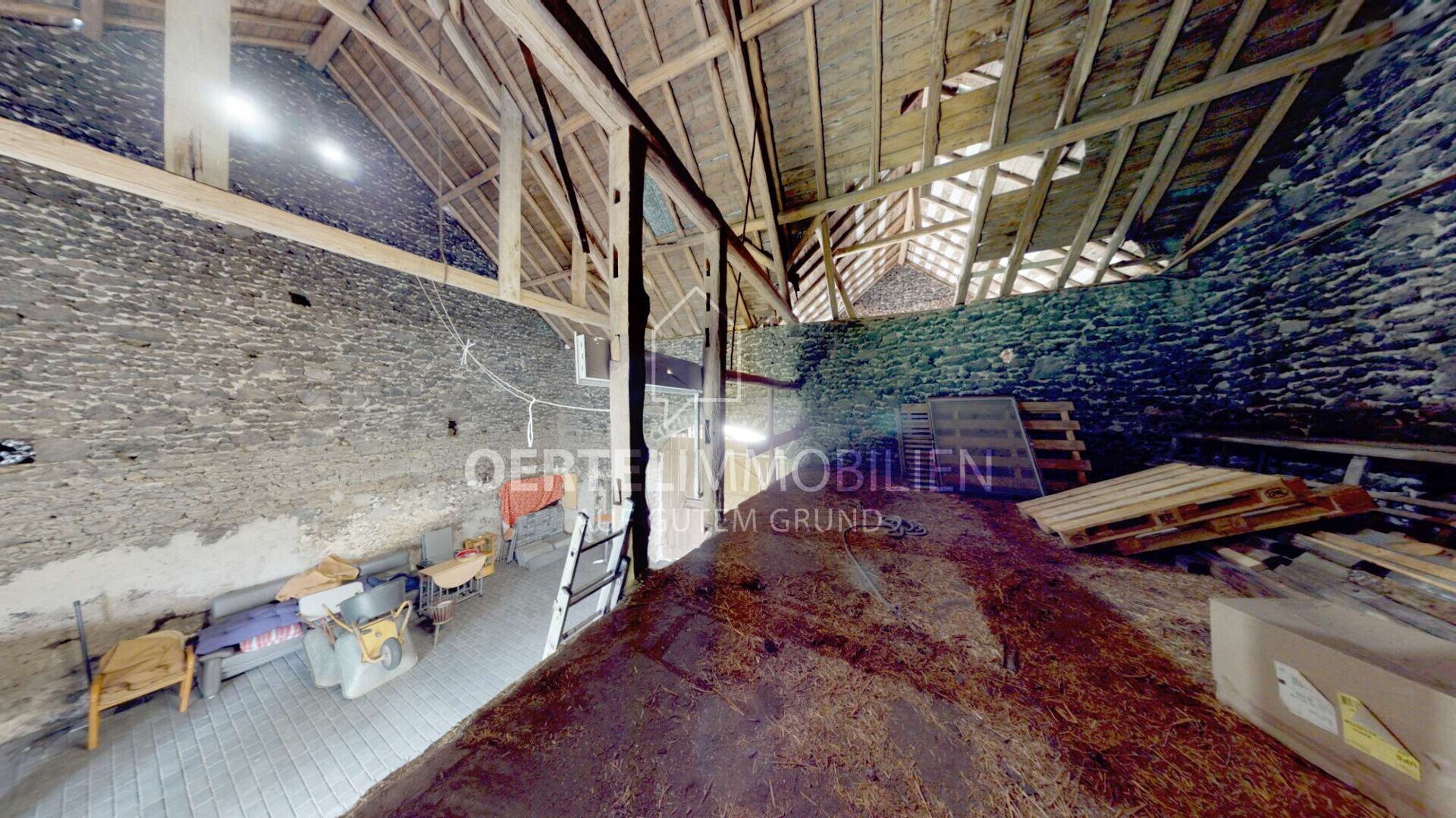 Bauernhof-56729_Boos-Oertel_Im
