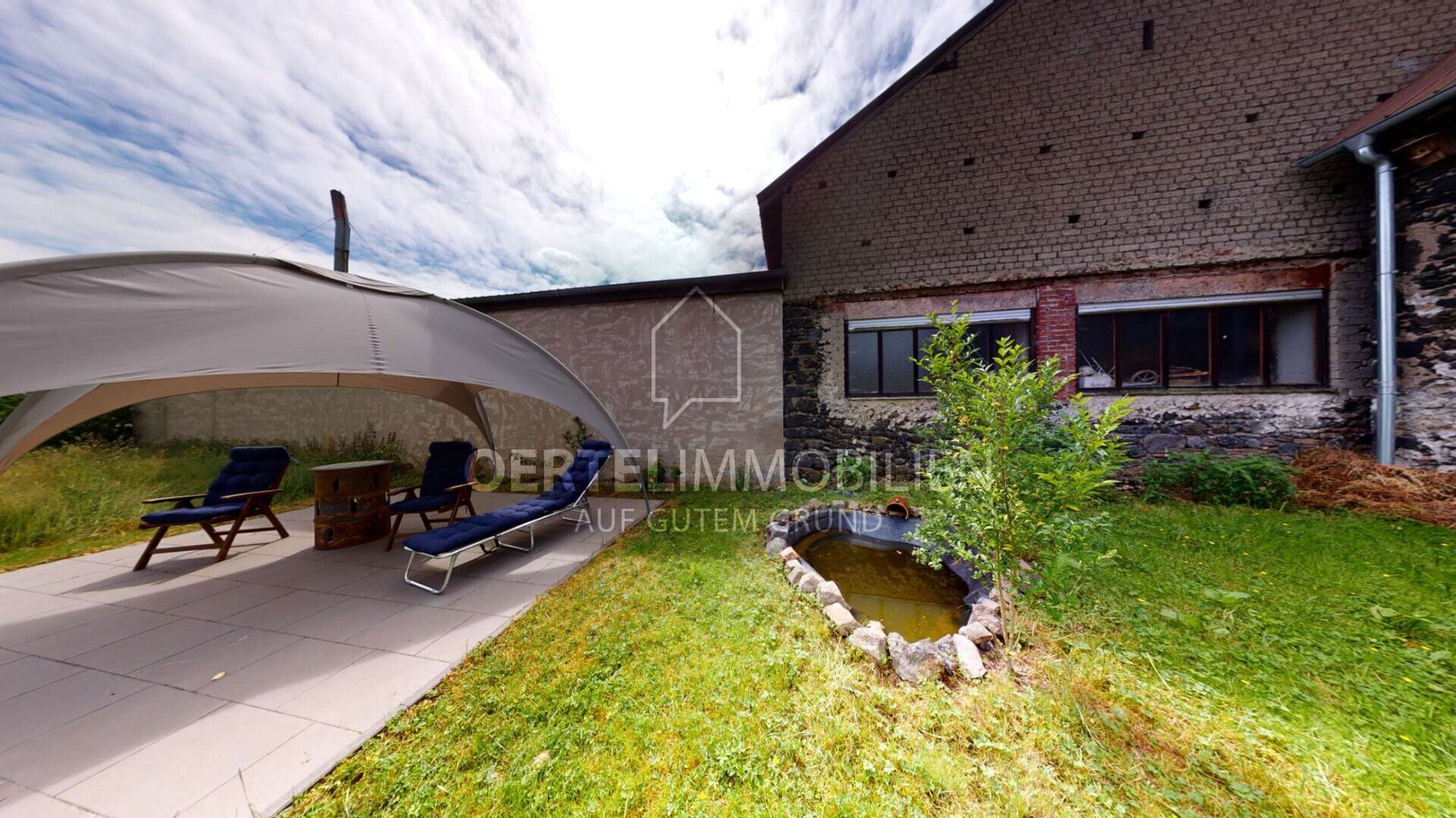 Bauernhof-56729_Boos-Oertel_Im