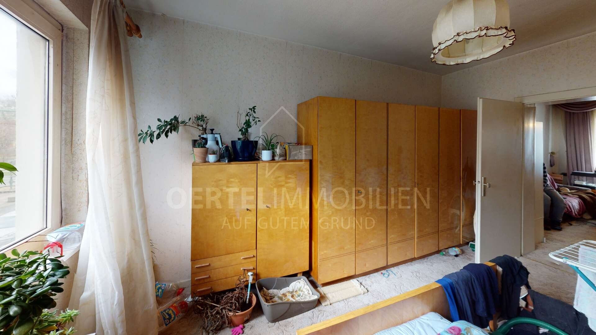 42283-Wuppertal_Ibachstr-5_Bil