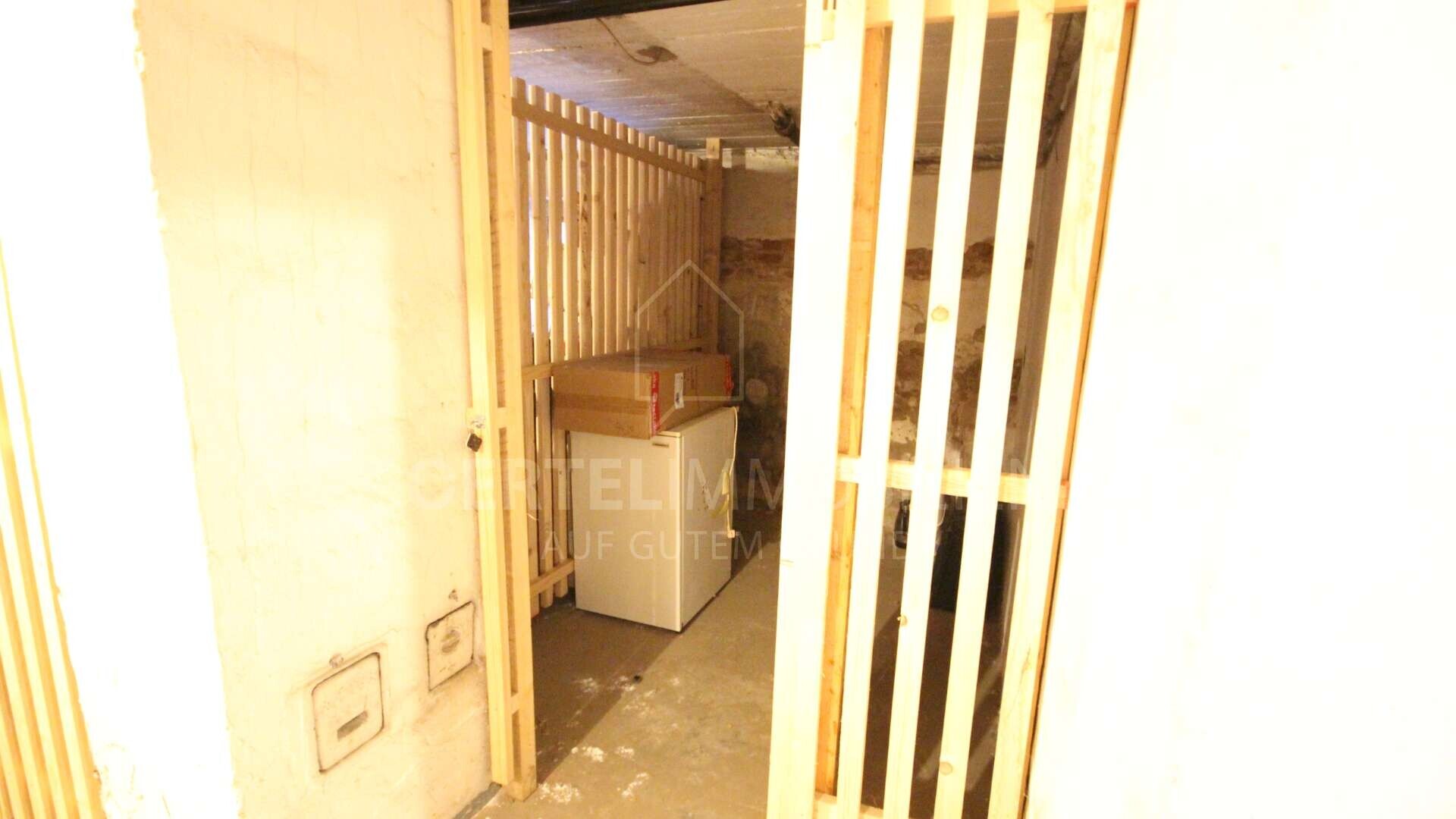 42283-Wuppertal_Ibachstr-5_Bil