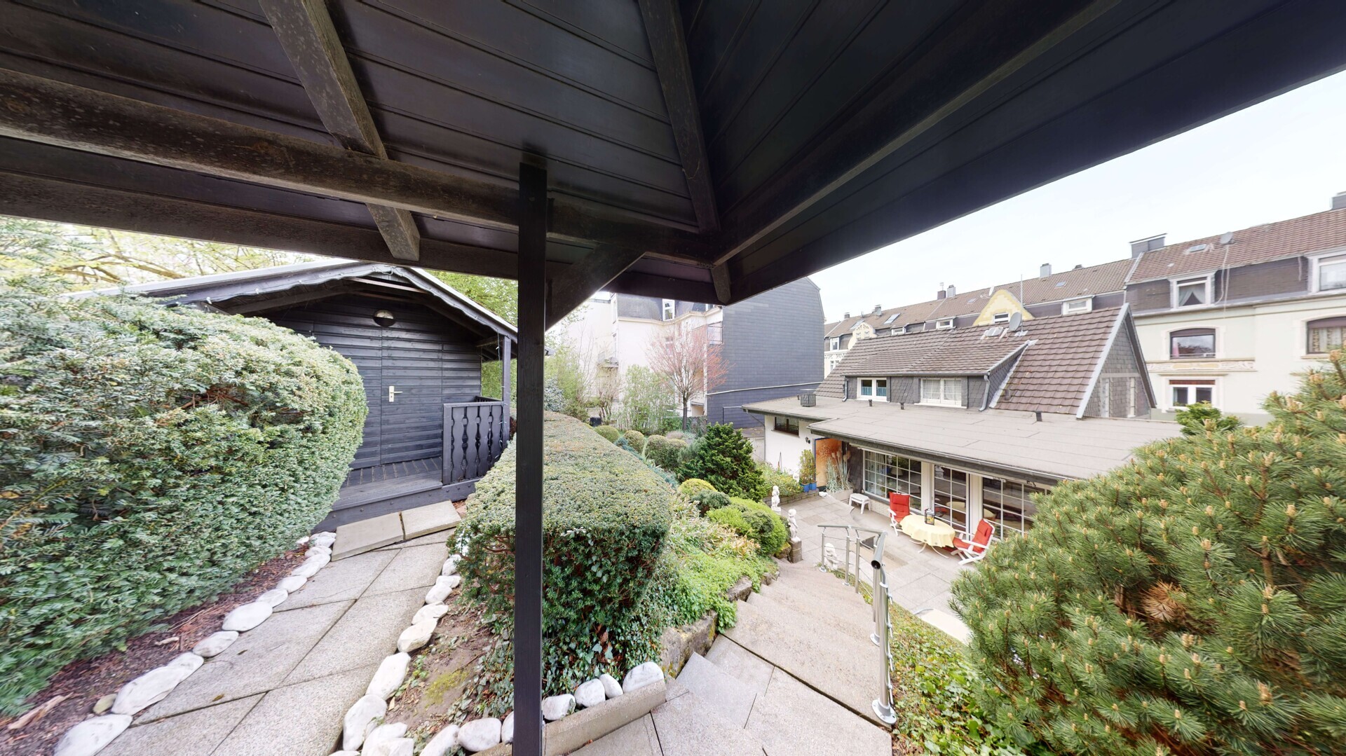 42277-Wuppertal_DHH-Doppelhaus