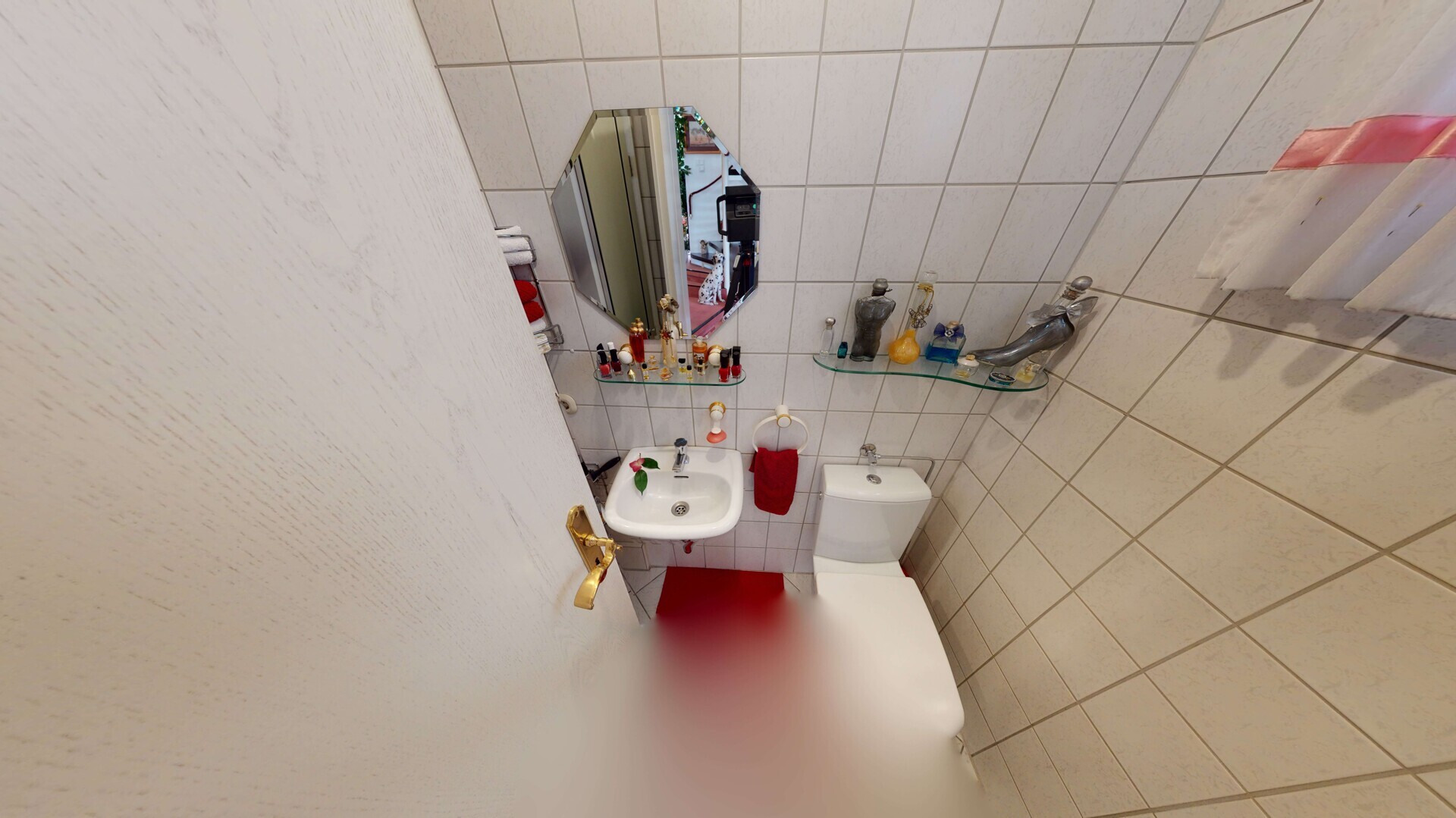42277-Wuppertal_DHH-Doppelhaus